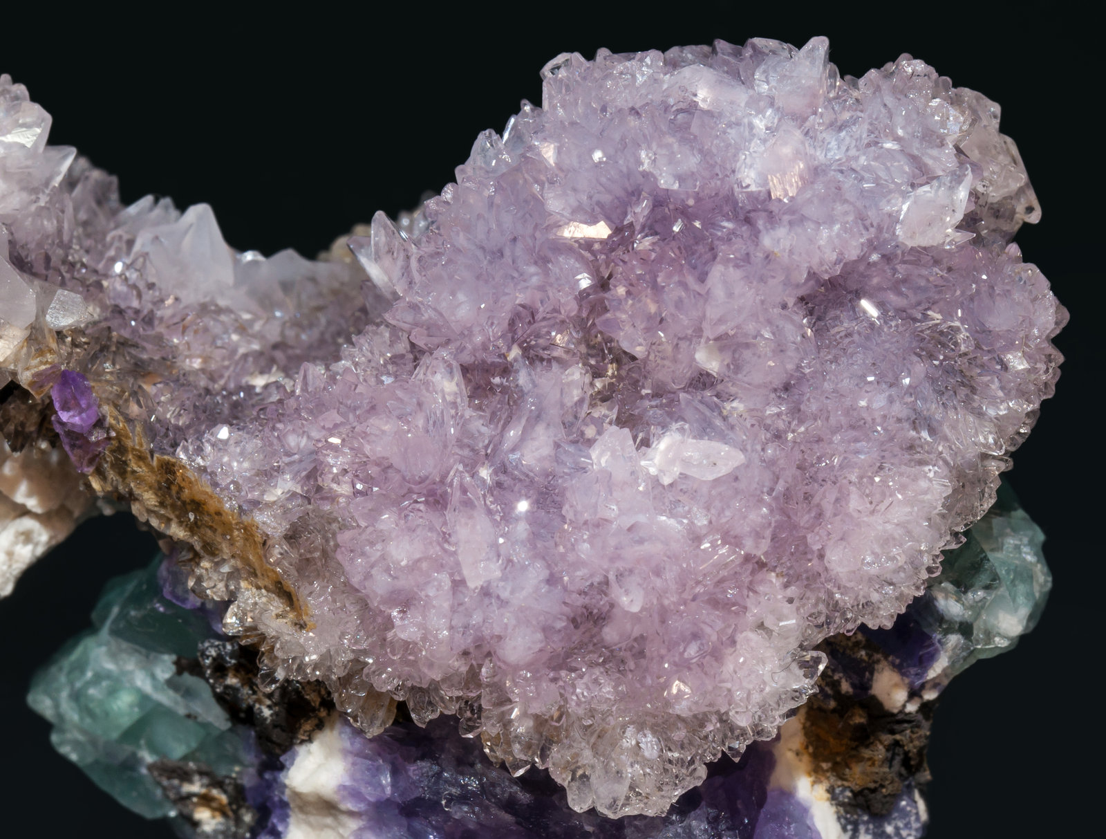 specimens/s_imagesAL2/Creedite-TR99AL2d.jpg