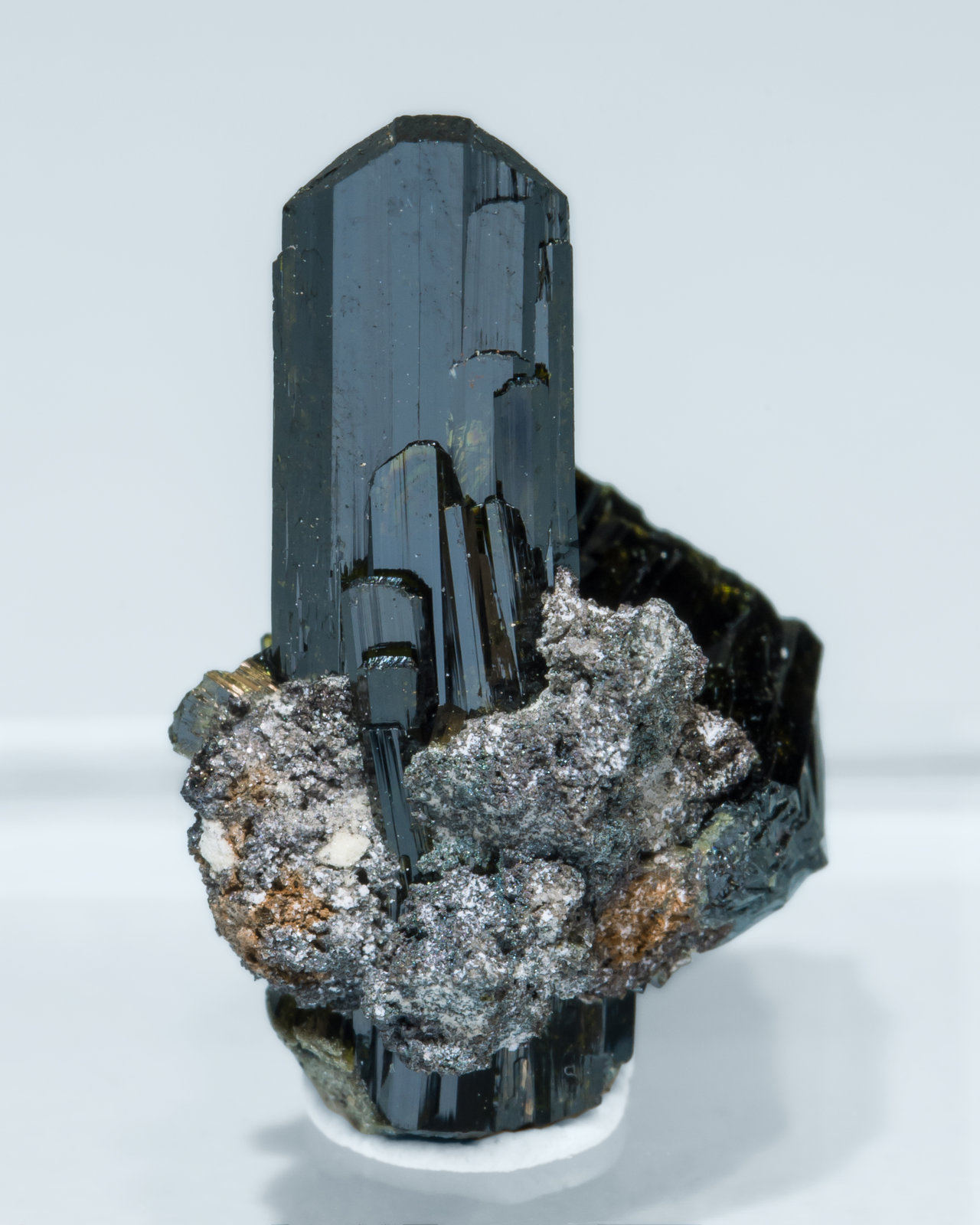 specimens/s_imagesAL2/Olivenite-TT49AL2f.jpg