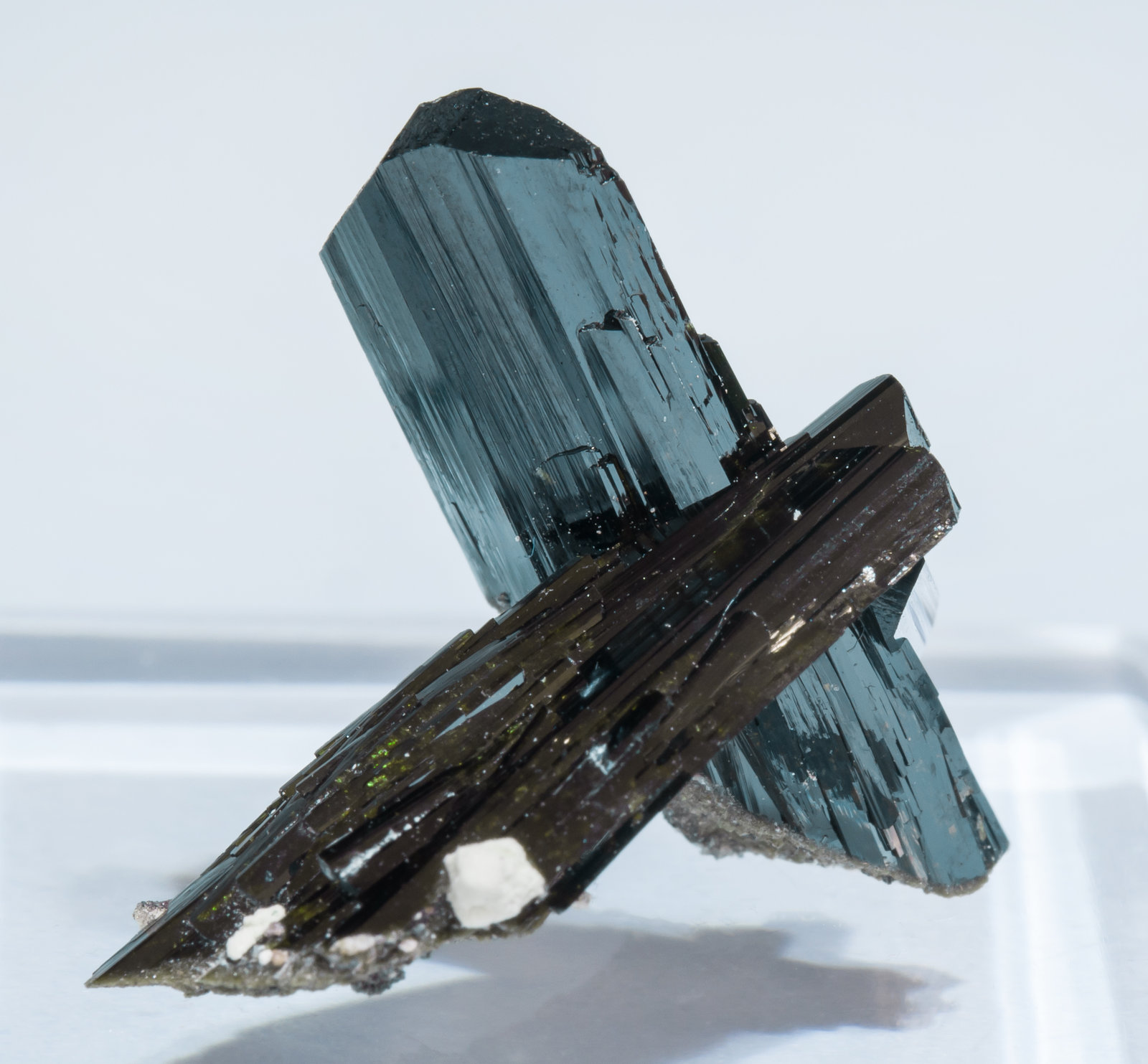 specimens/s_imagesAL2/Olivenite-TX99AL2f.jpg