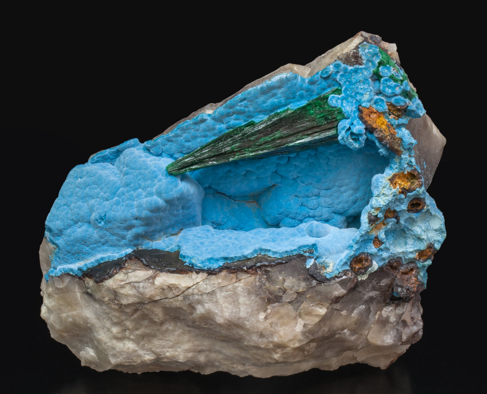 specimens/s_imagesAL2/Shattuckite-TR16AL2f.jpg