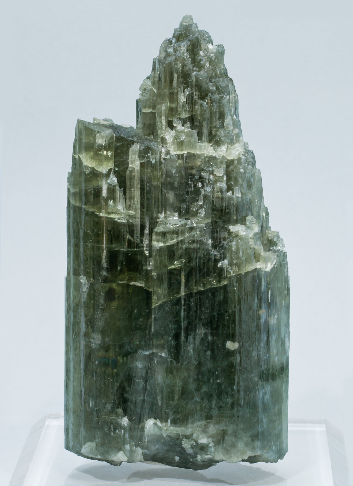 specimens/s_imagesAL2/Tremolite-TC89AL2f.jpg