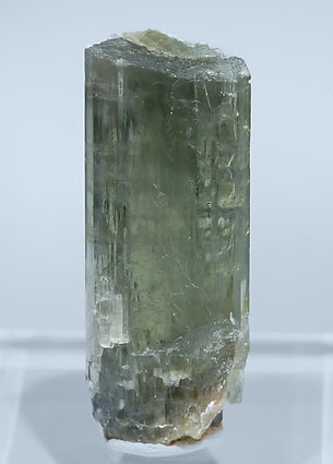 Tremolite.