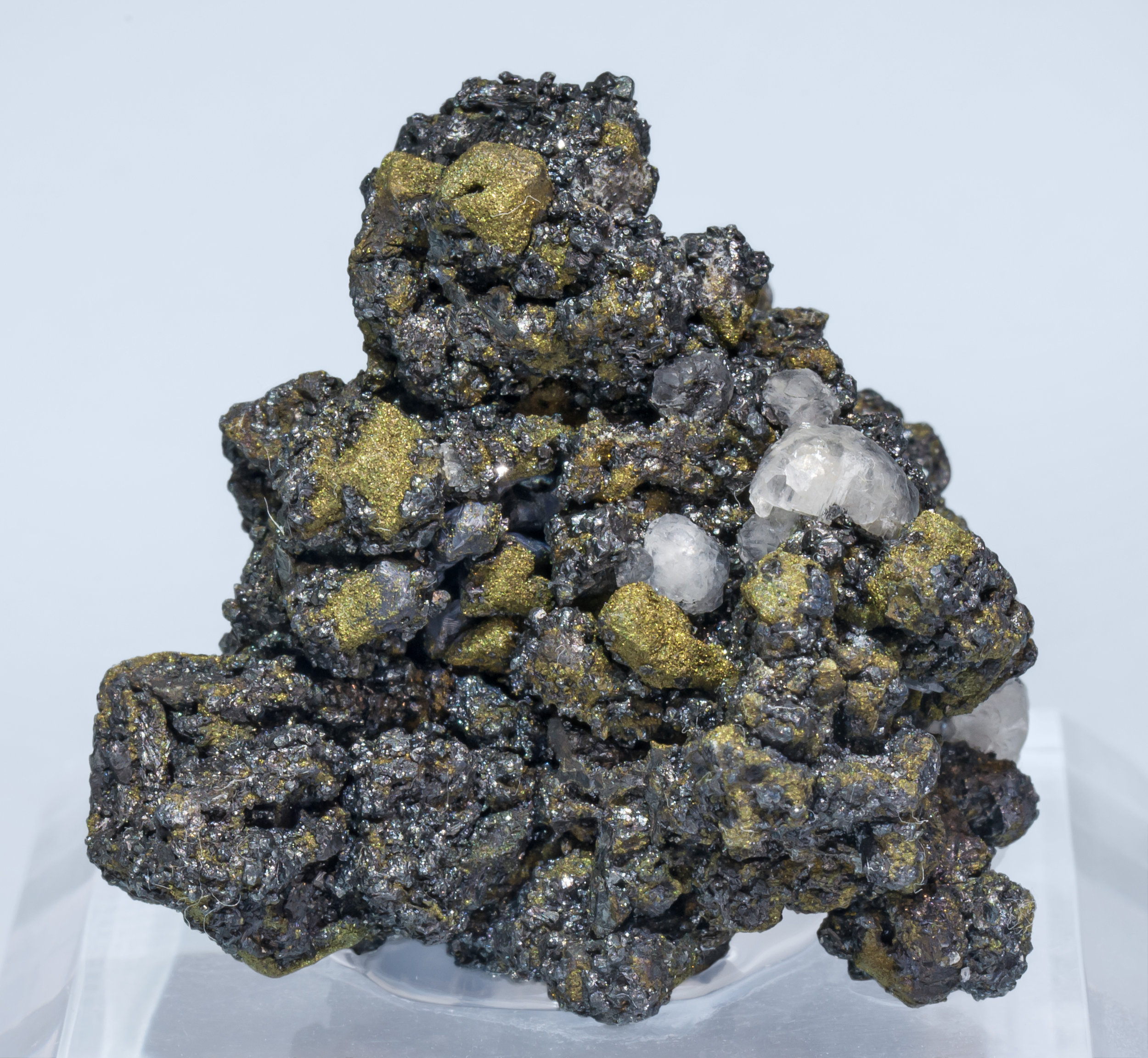 specimens/s_imagesAL3/Acanthite-TF89AL3f.jpg