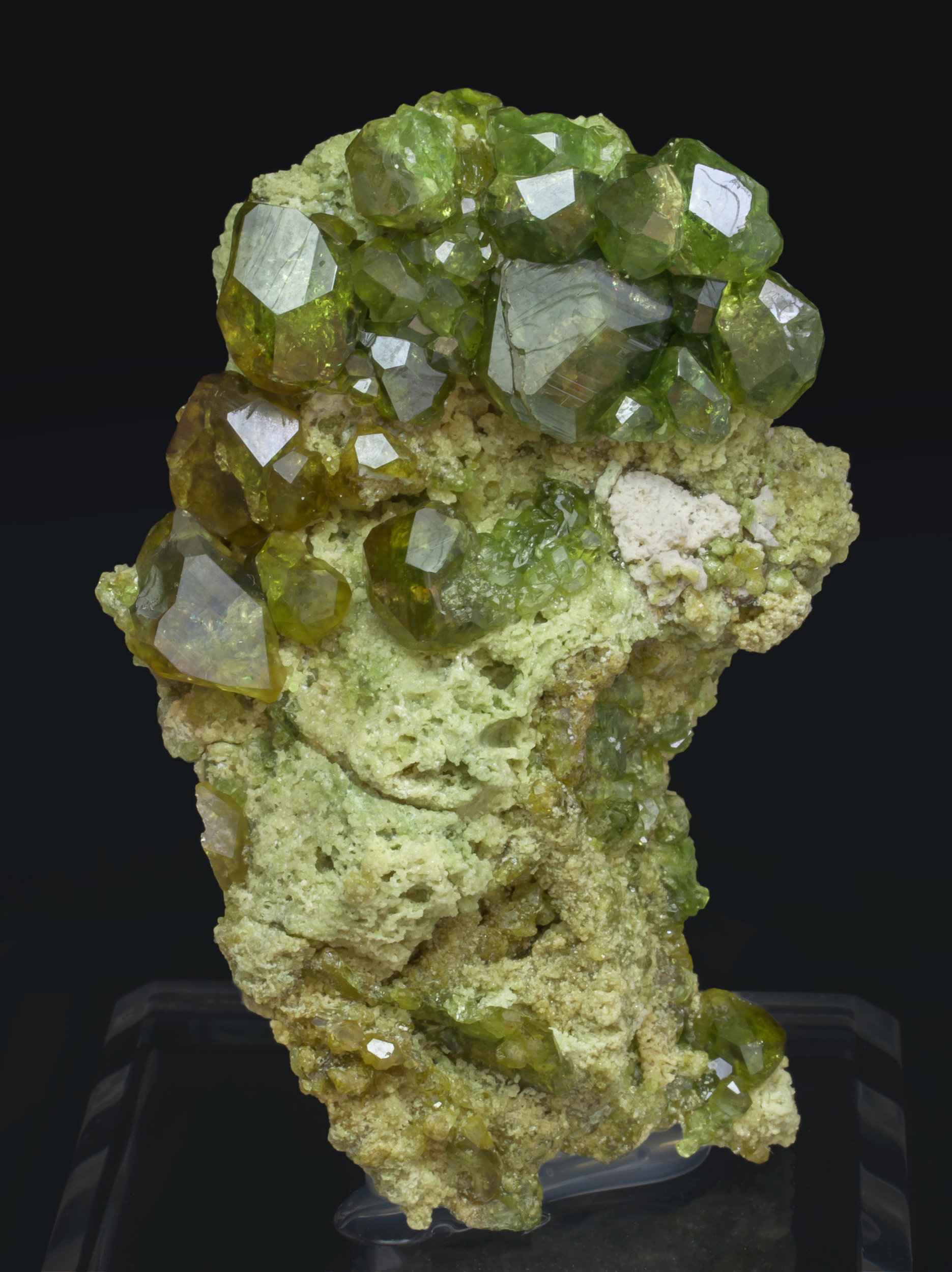 specimens/s_imagesAL3/Andradite_demantoid-MT86AL3f.jpg