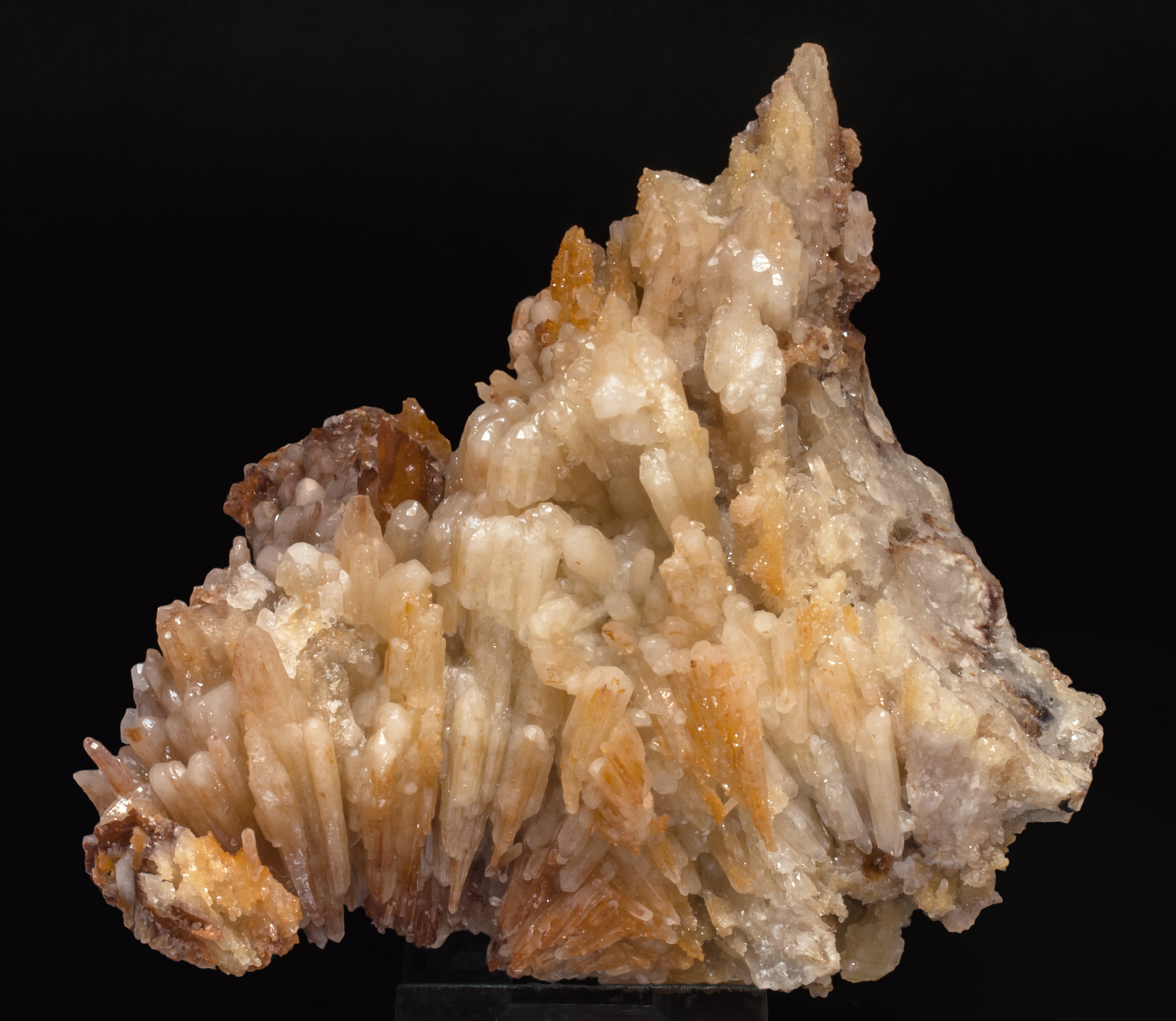 specimens/s_imagesAL3/Aragonite_tarnowitzite-TG69AL3f.jpg