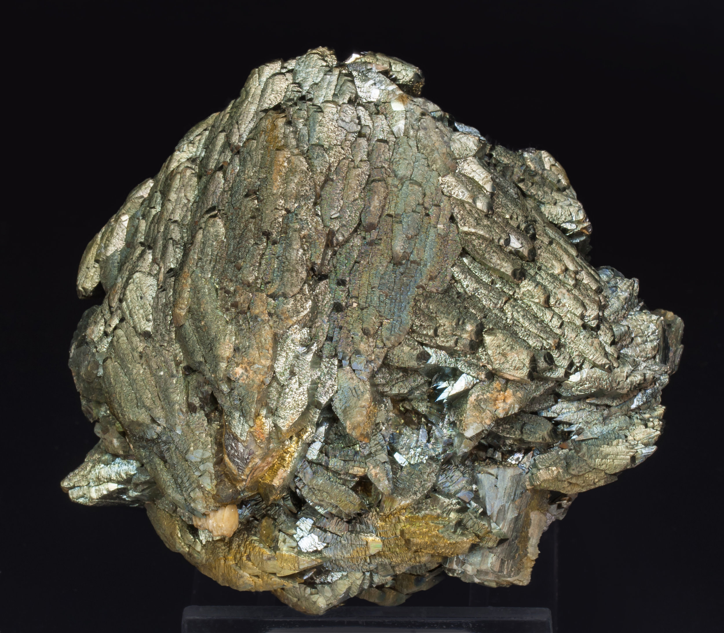 specimens/s_imagesAL3/Arsenopyrite-NB37AL3f.jpg