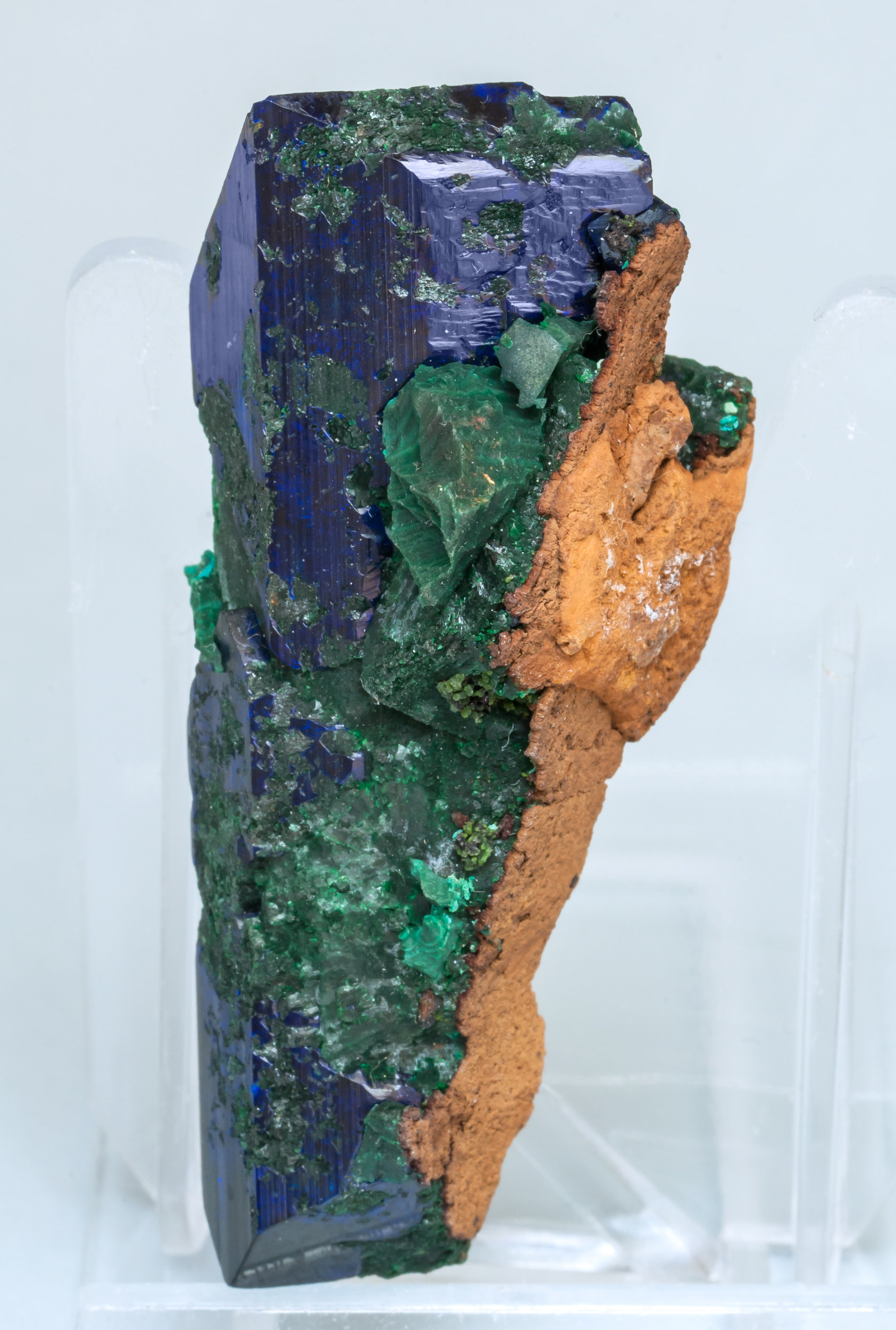 specimens/s_imagesAL3/Azurite-EK89AL3r.jpg