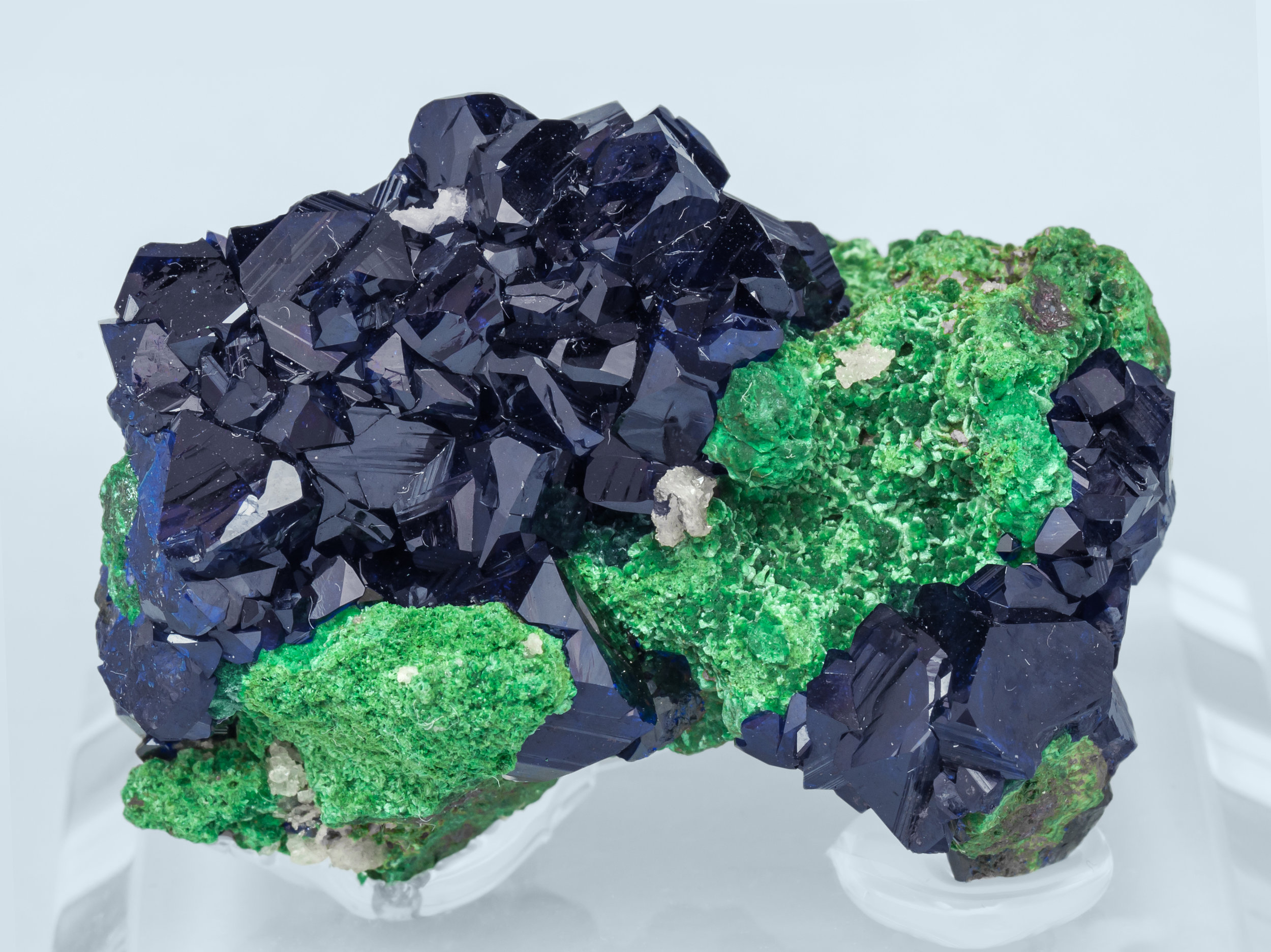 specimens/s_imagesAL3/Azurite-ME27AL3f.jpg