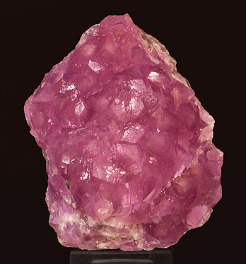 Cobaltoan Calcite.