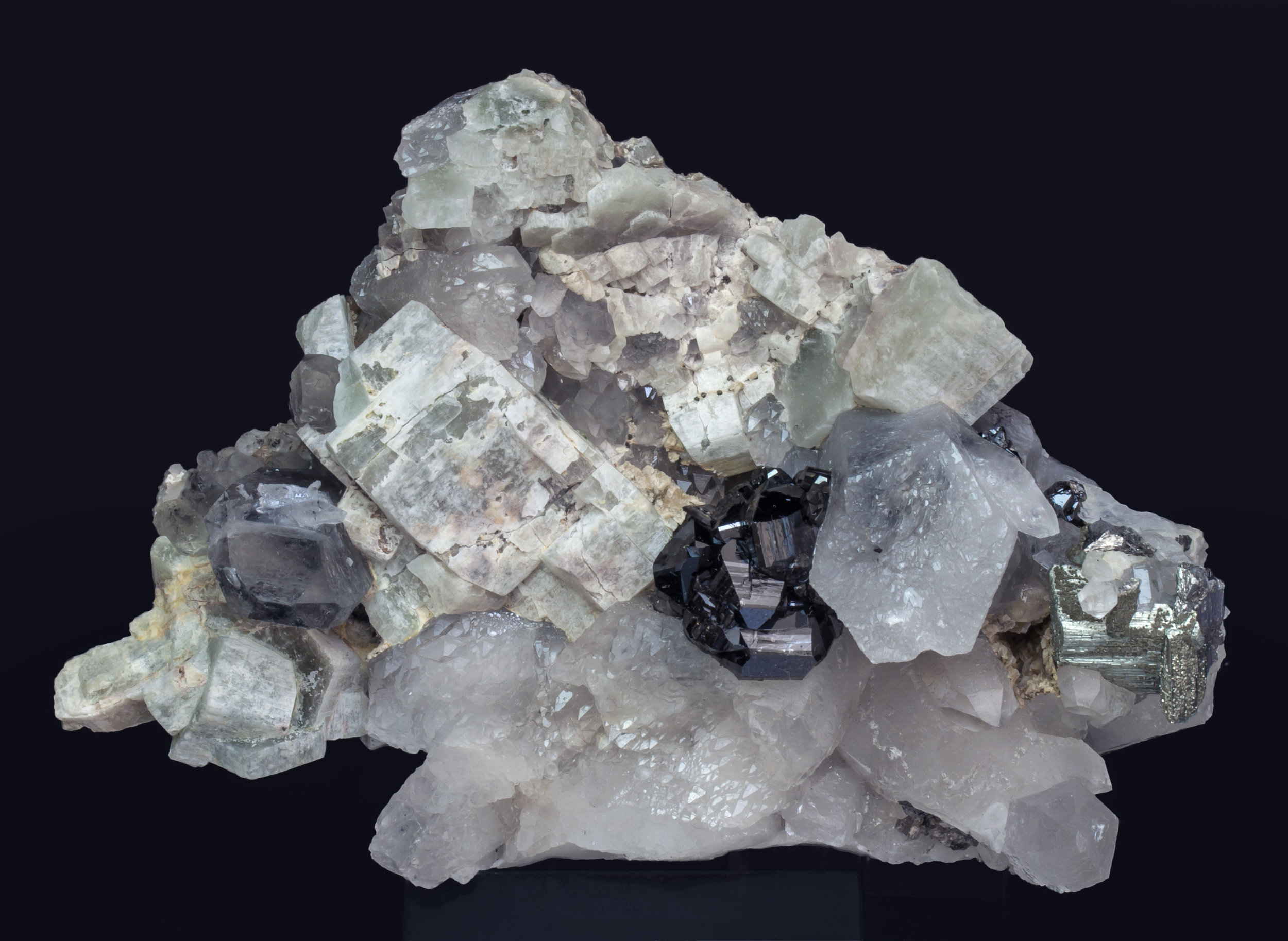 specimens/s_imagesAL3/Cassiterite-TR96AL3f.jpg