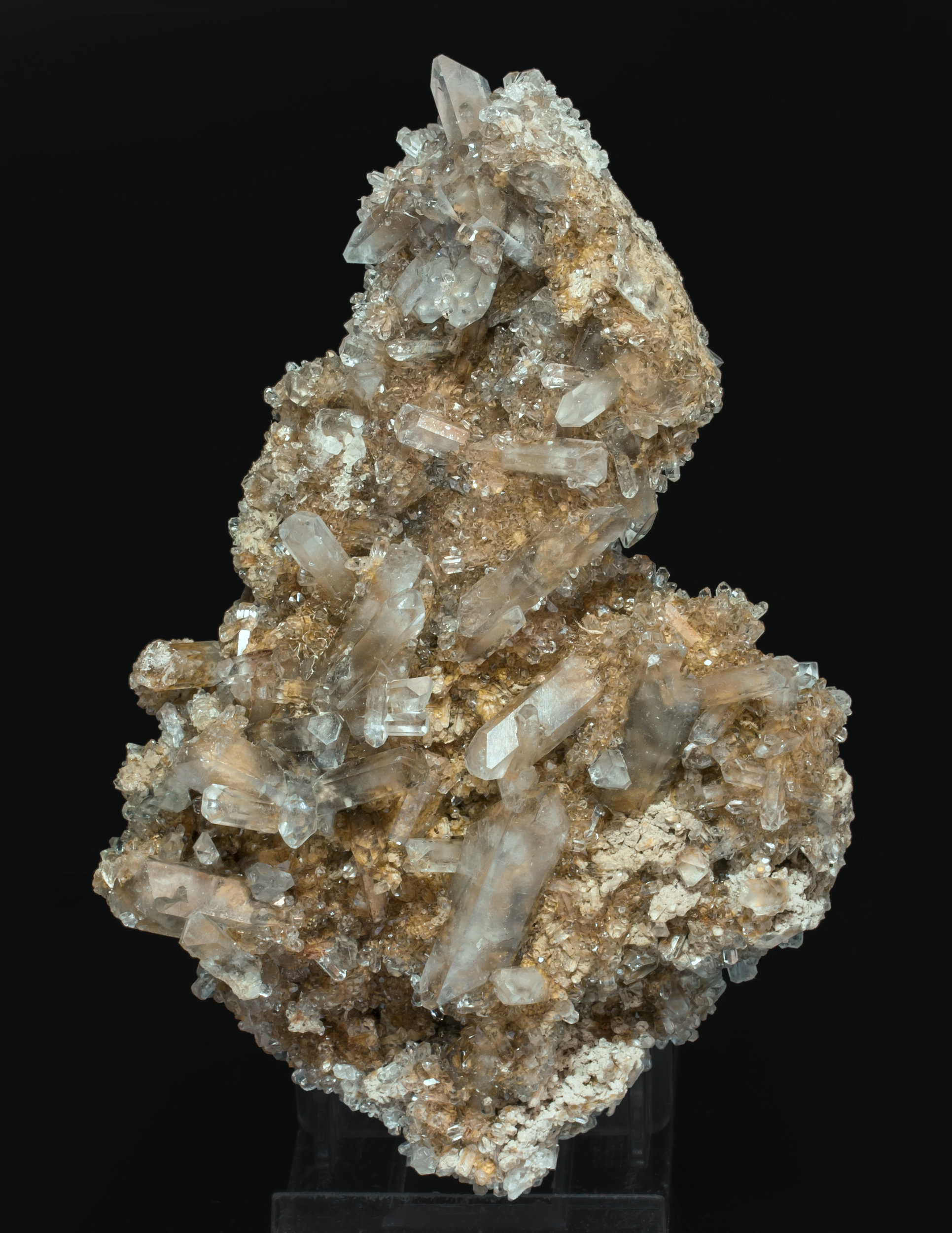 specimens/s_imagesAL3/Celestine-NV14AL3s.jpg