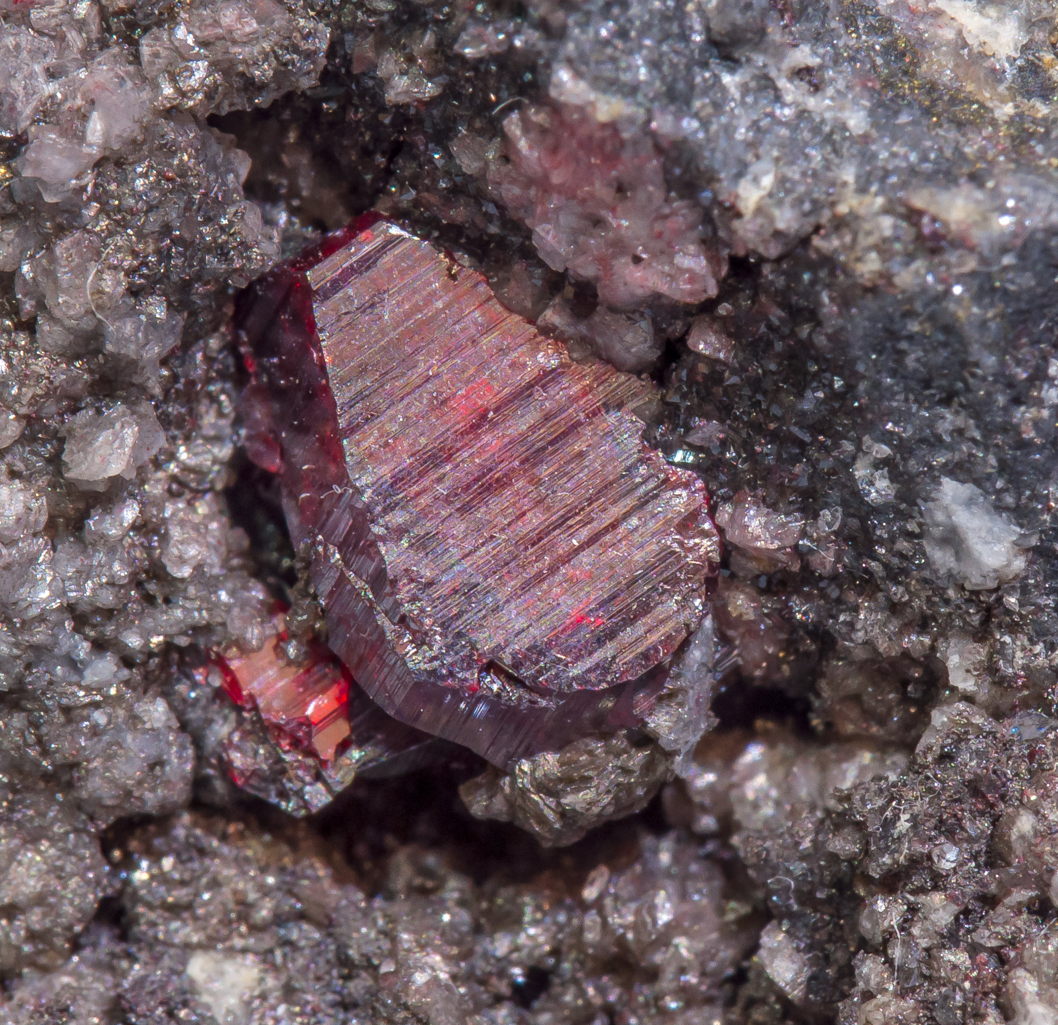 specimens/s_imagesAL3/Cinnabar-NQ27AL3d.jpg