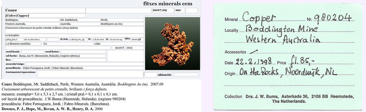 specimens/s_imagesAL3/Copper-CE16AL3e.jpg