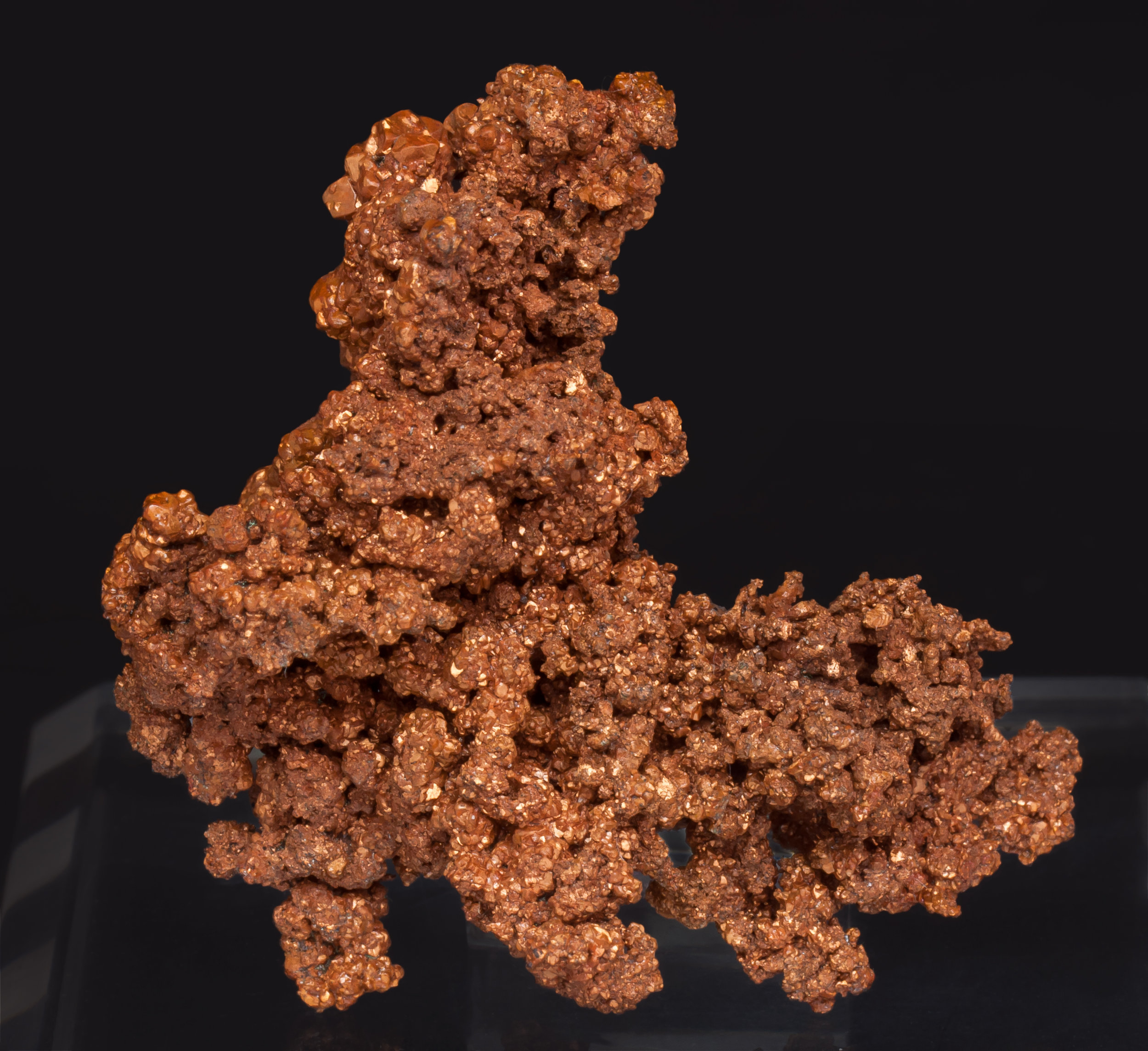 specimens/s_imagesAL3/Copper-CE16AL3f.jpg