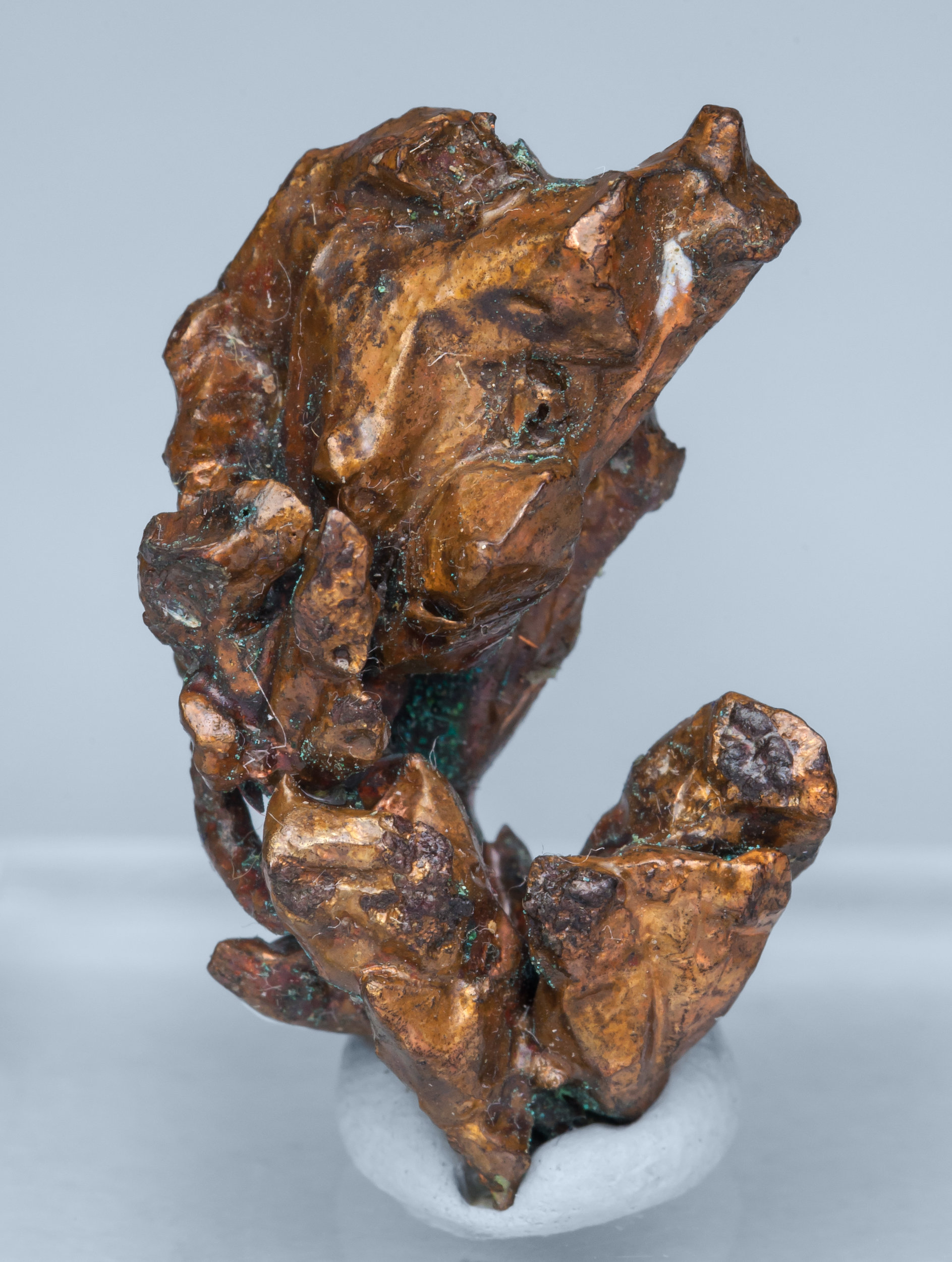 specimens/s_imagesAL3/Copper-CL11AL3f.jpg