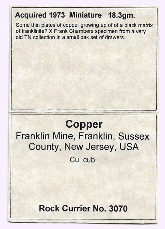 specimens/s_imagesAL3/Copper-TV87AL3e.jpg