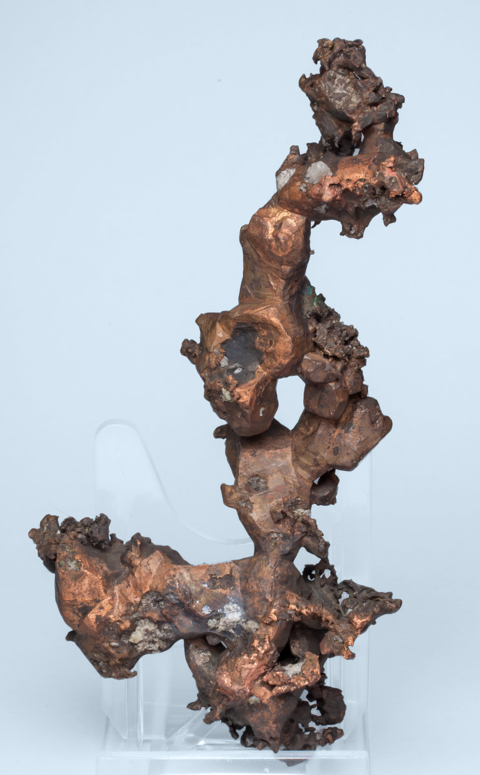 specimens/s_imagesAL3/Copper-TX71AL3r.jpg