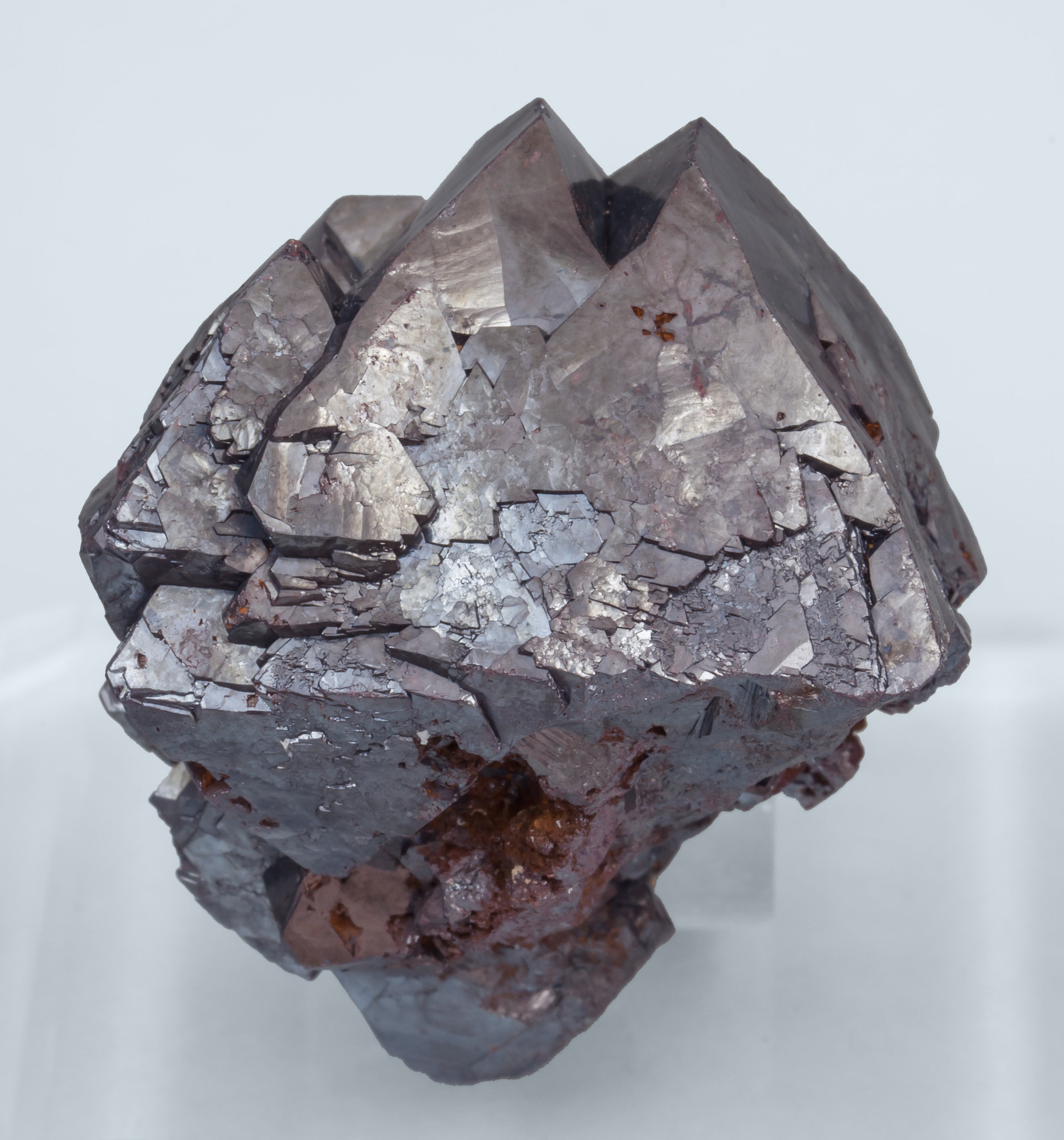 specimens/s_imagesAL3/Cuprite-CG57AL3r.jpg