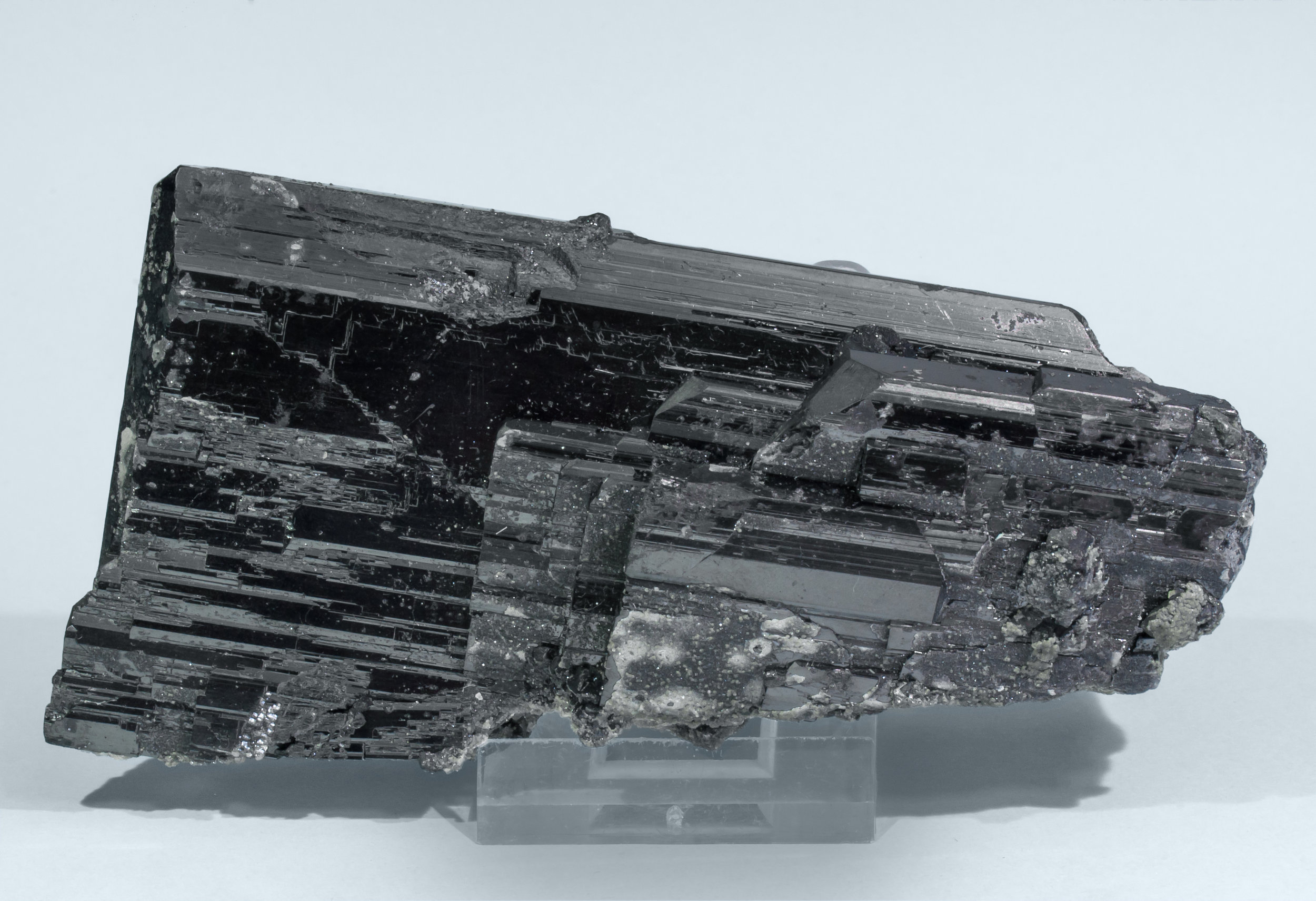 specimens/s_imagesAL3/Ferberite-TC69AL3f.jpg