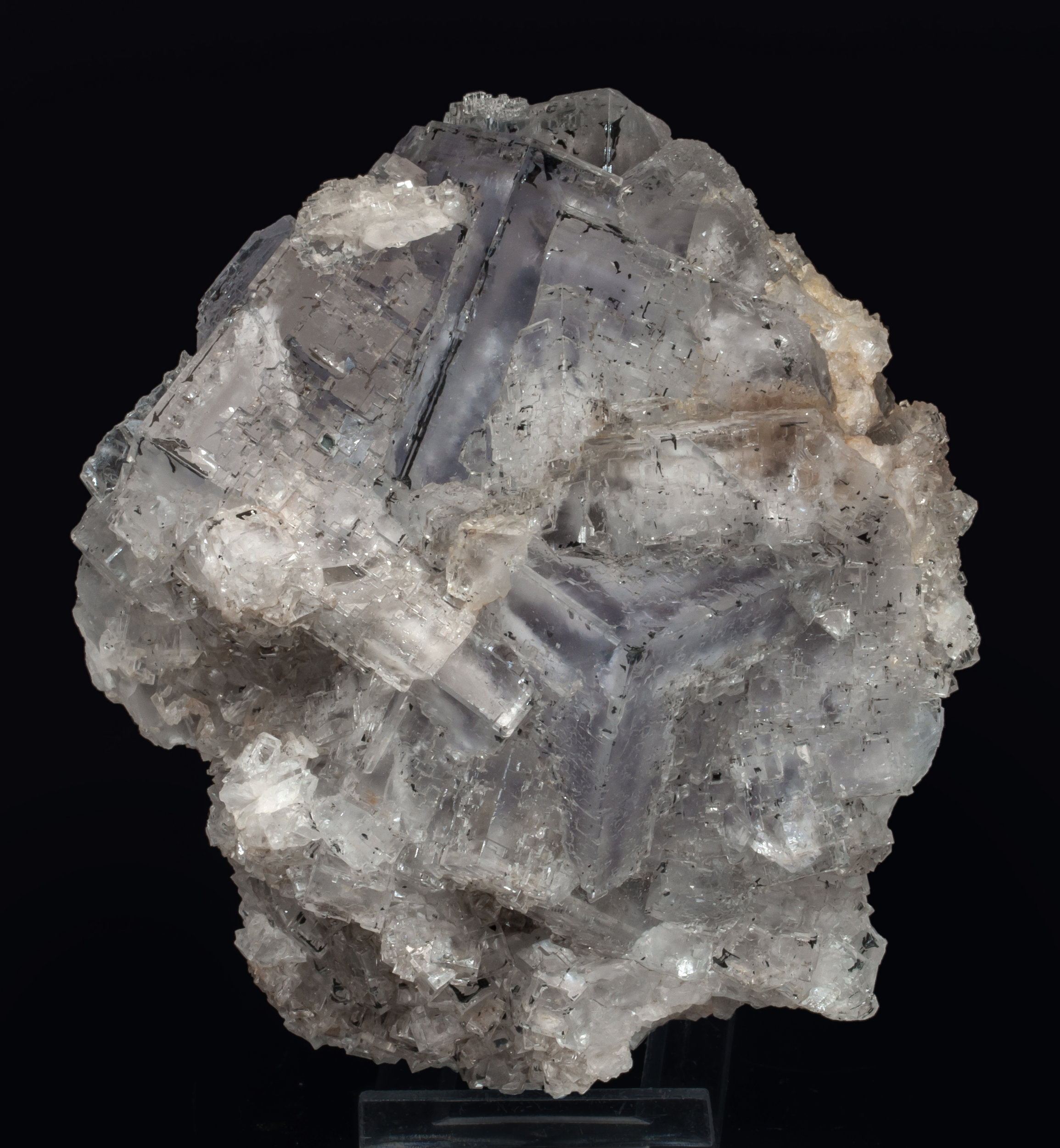specimens/s_imagesAL3/Fluorite-MF89AL3f.jpg