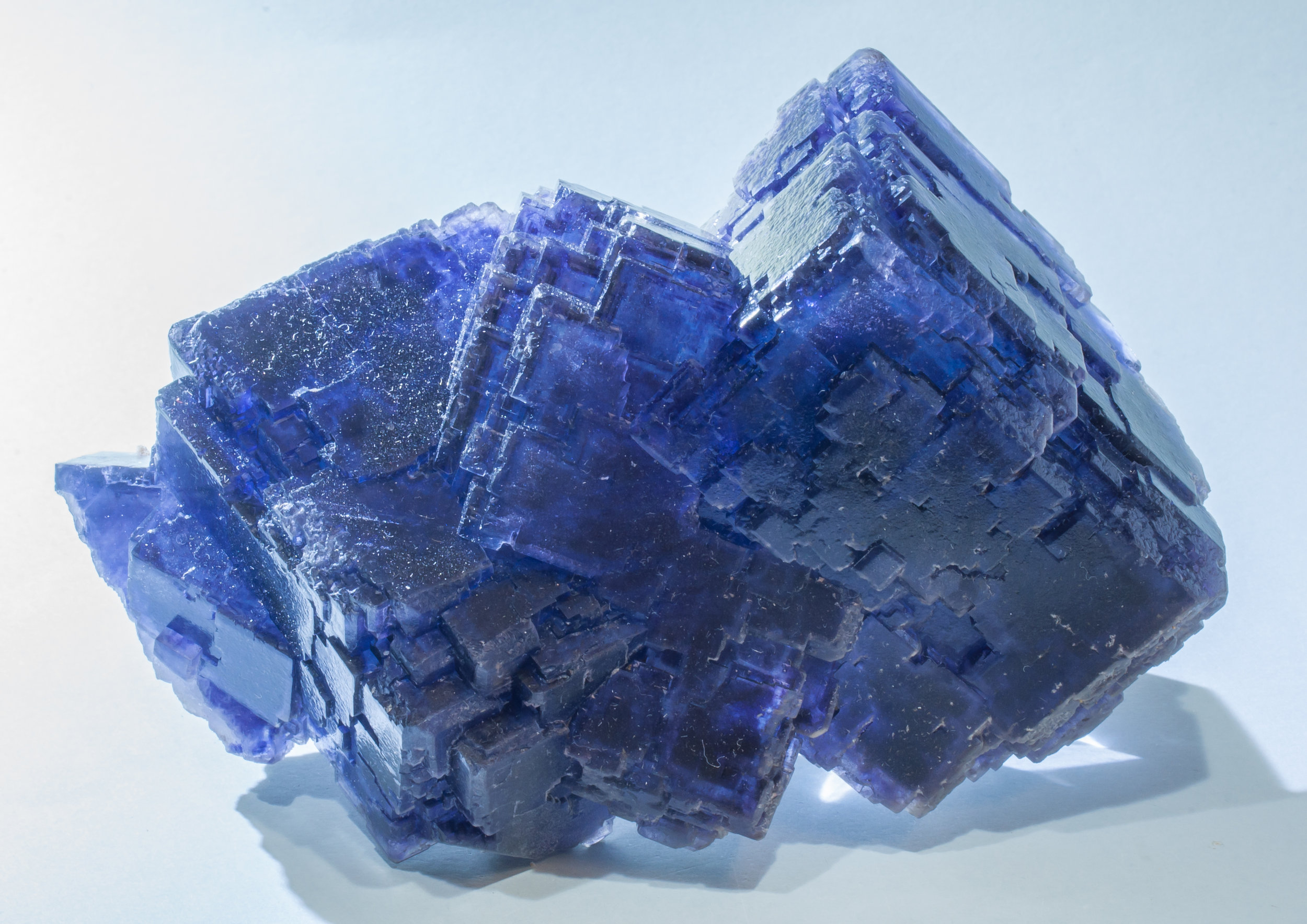 specimens/s_imagesAL3/Fluorite-NJ89AL3s2.jpg