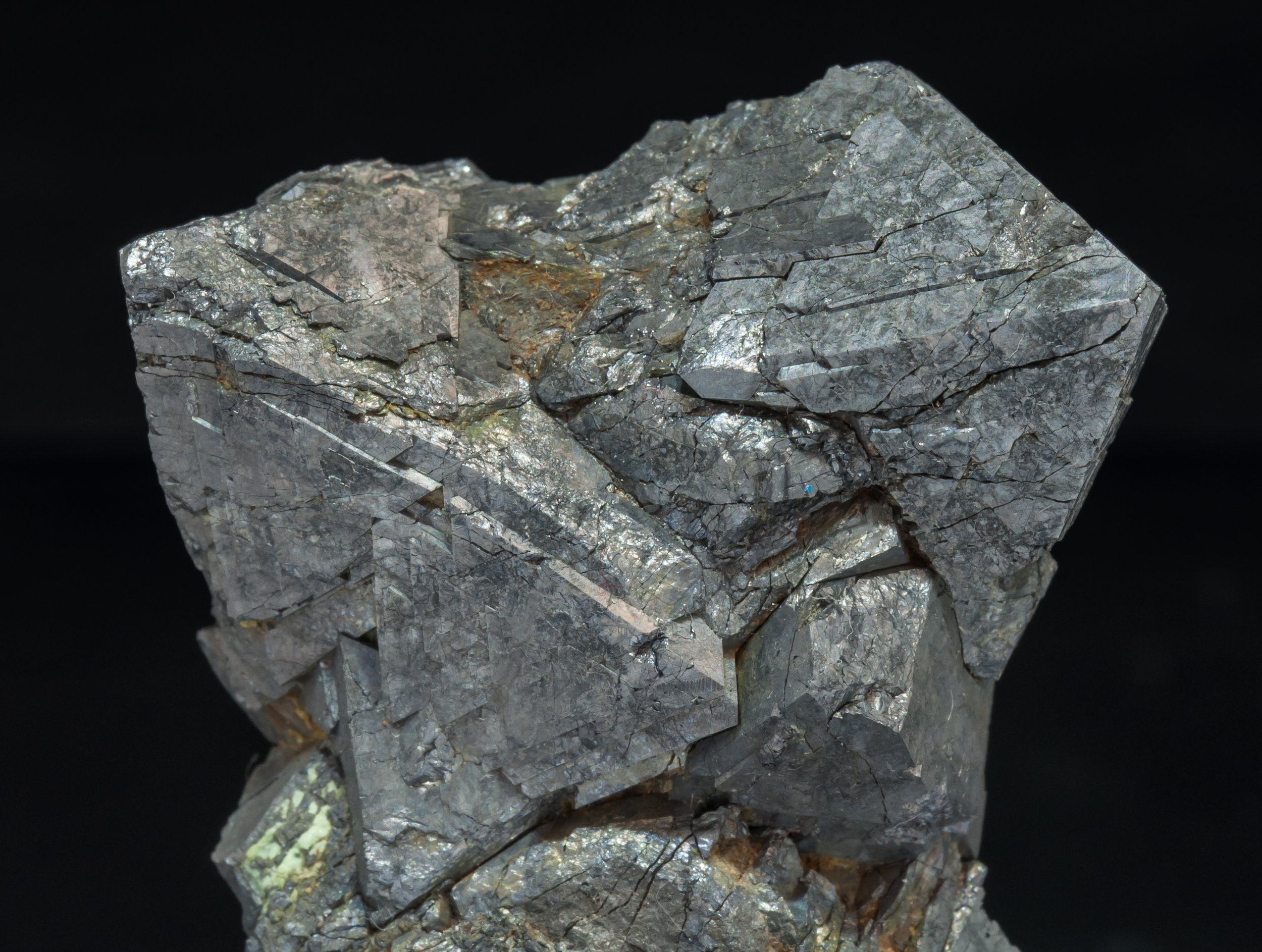 specimens/s_imagesAL3/Gersdorffite-AB37AL3d.jpg