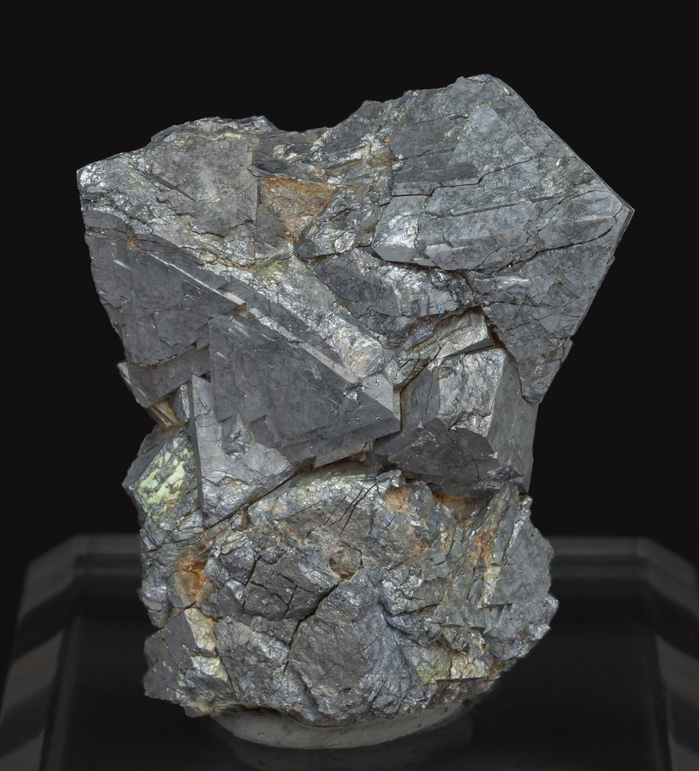 specimens/s_imagesAL3/Gersdorffite-AB37AL3f.jpg