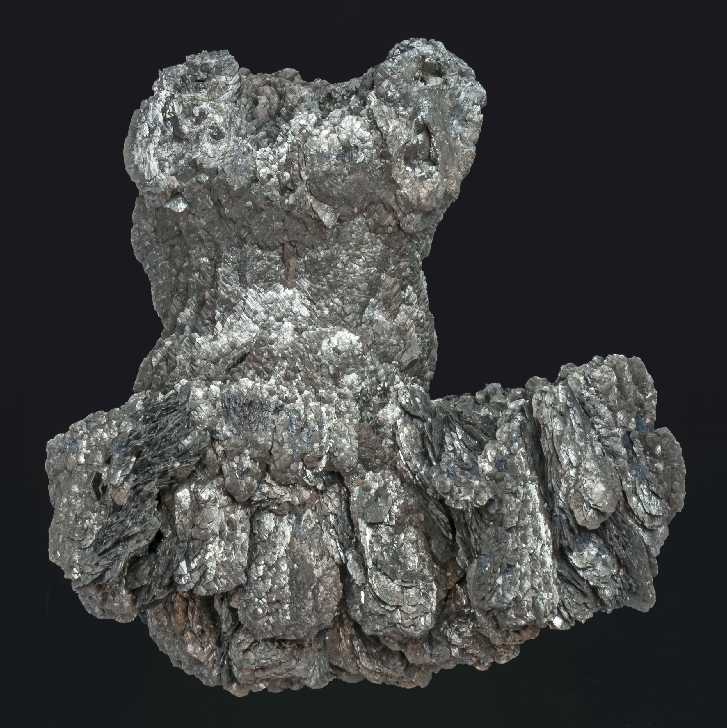 specimens/s_imagesAL3/Lollingite-MF68AL3r.jpg