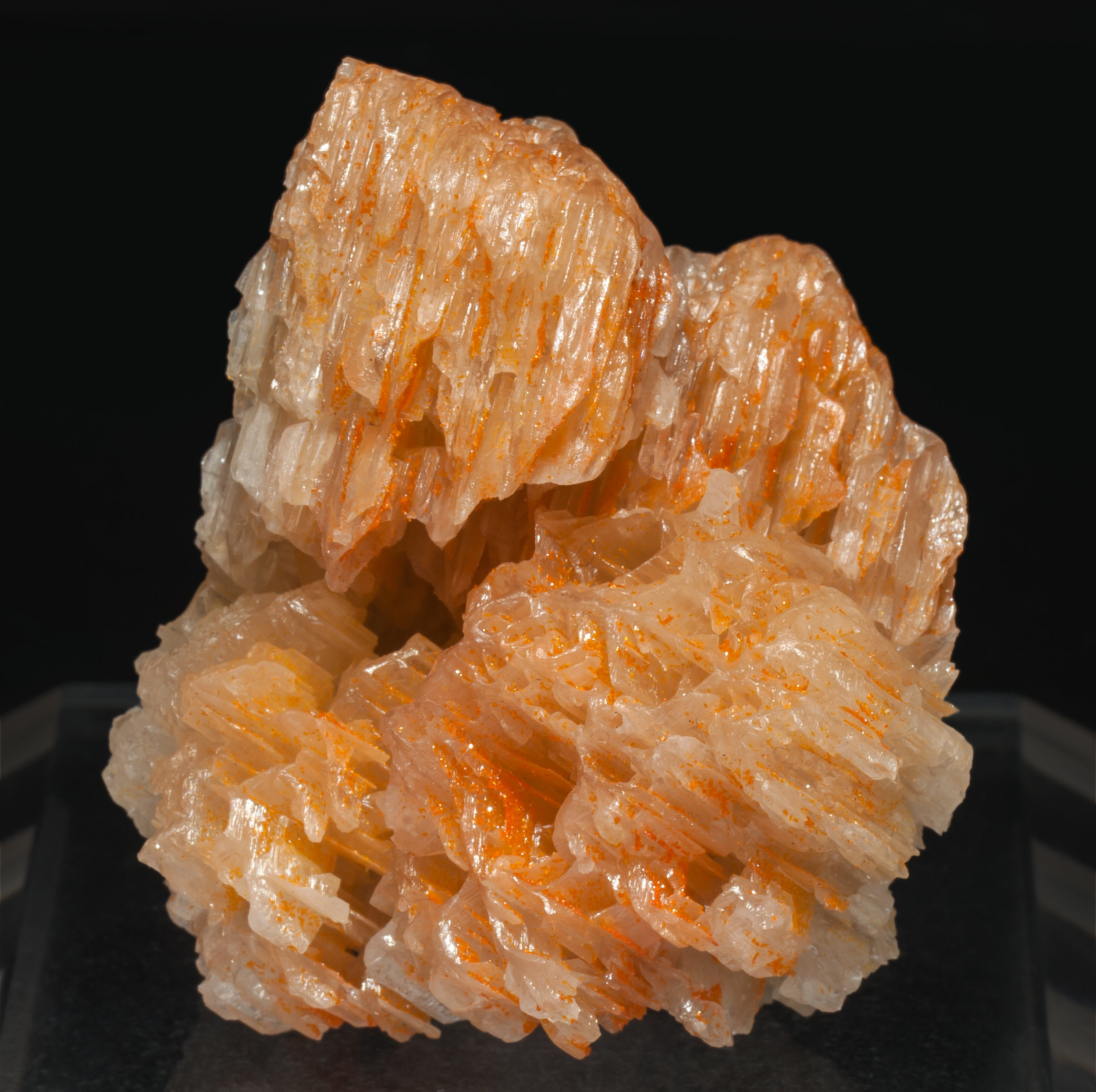 specimens/s_imagesAL3/Mimetite-EP38AL3f.jpg