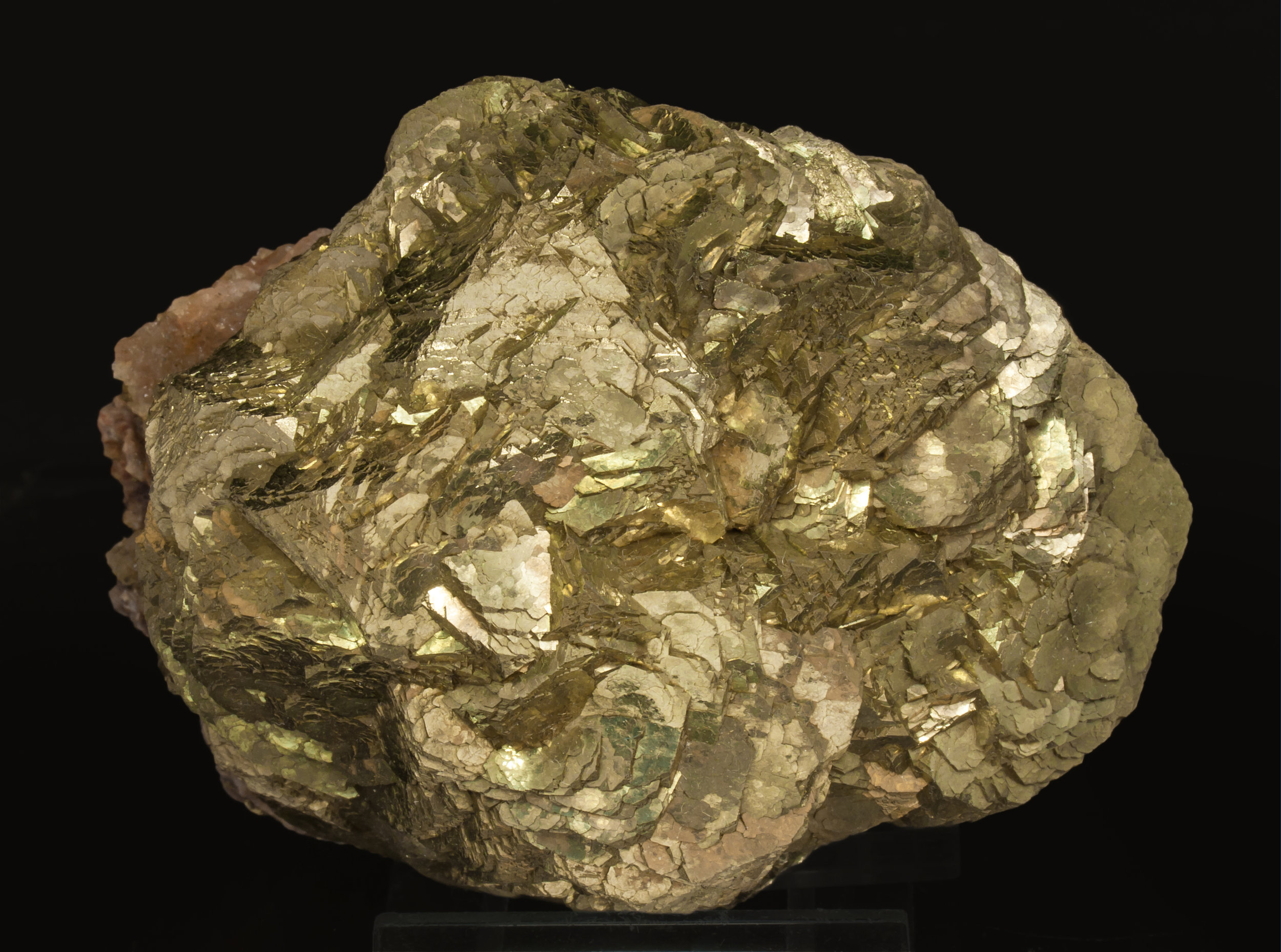 specimens/s_imagesAL3/Pyrite-MQ28AL3f.jpg