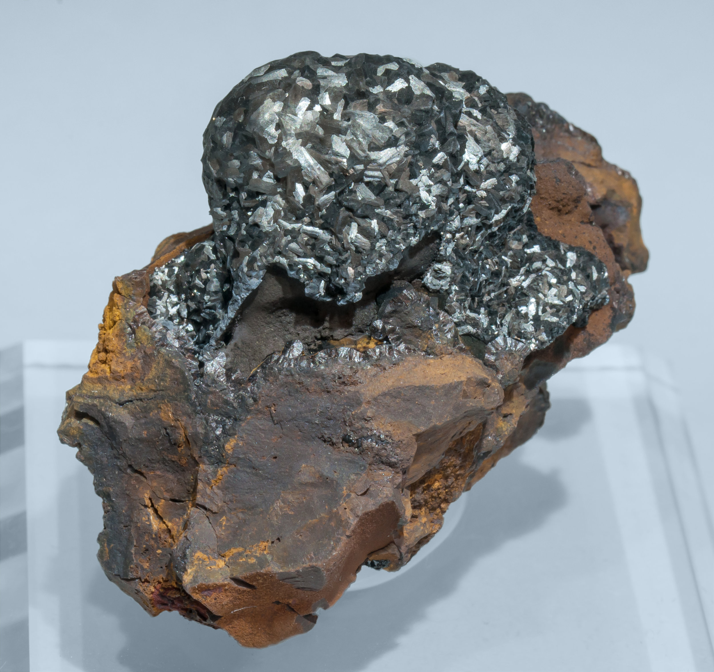 specimens/s_imagesAL3/Pyrolusite-NB12AL3f.jpg