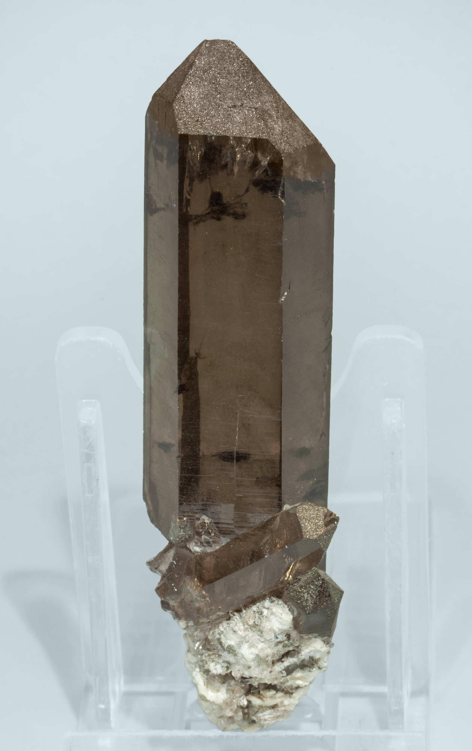 specimens/s_imagesAL3/Quartz-DX66AL3f.jpg