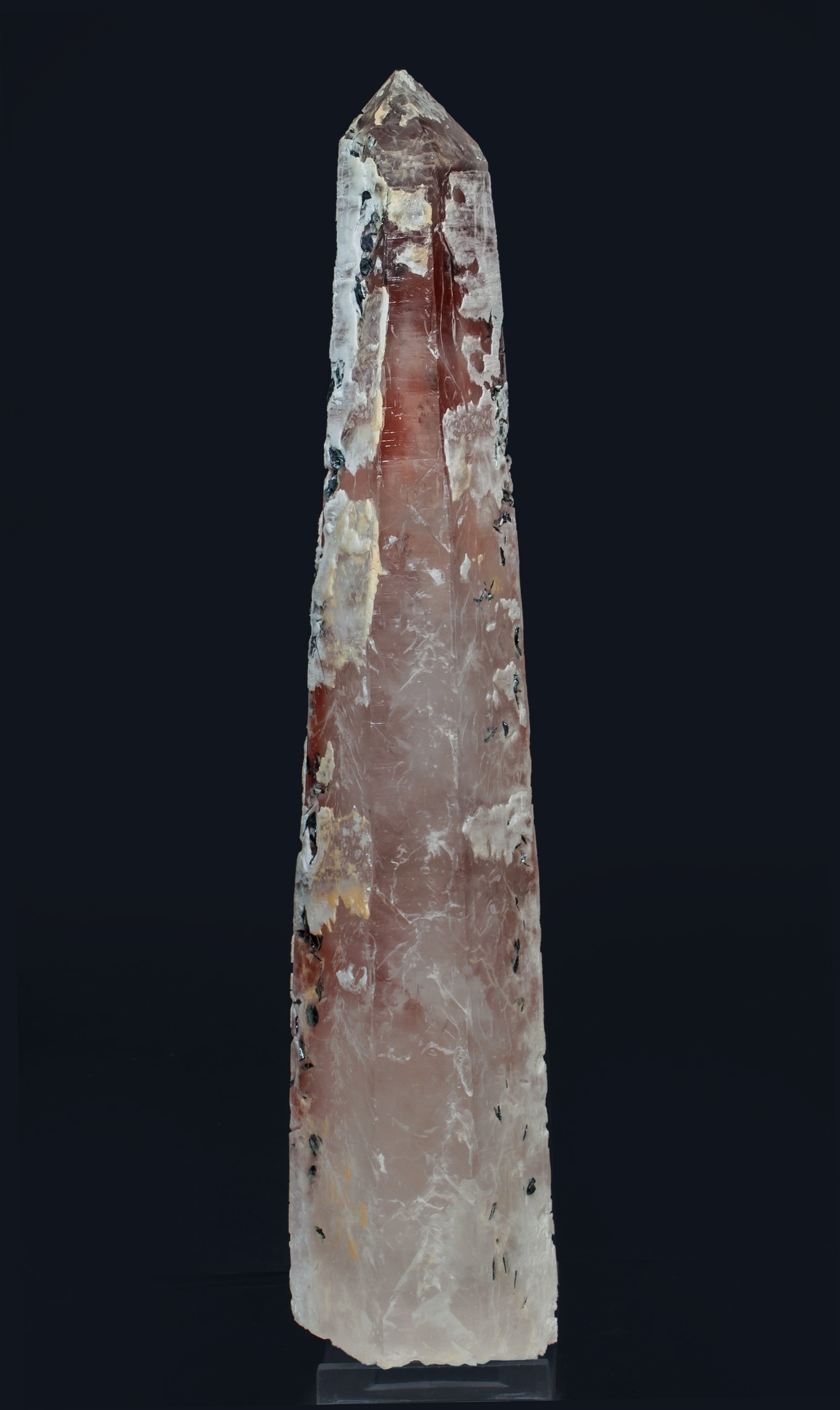 specimens/s_imagesAL3/Quartz-MT87AL3f.jpg