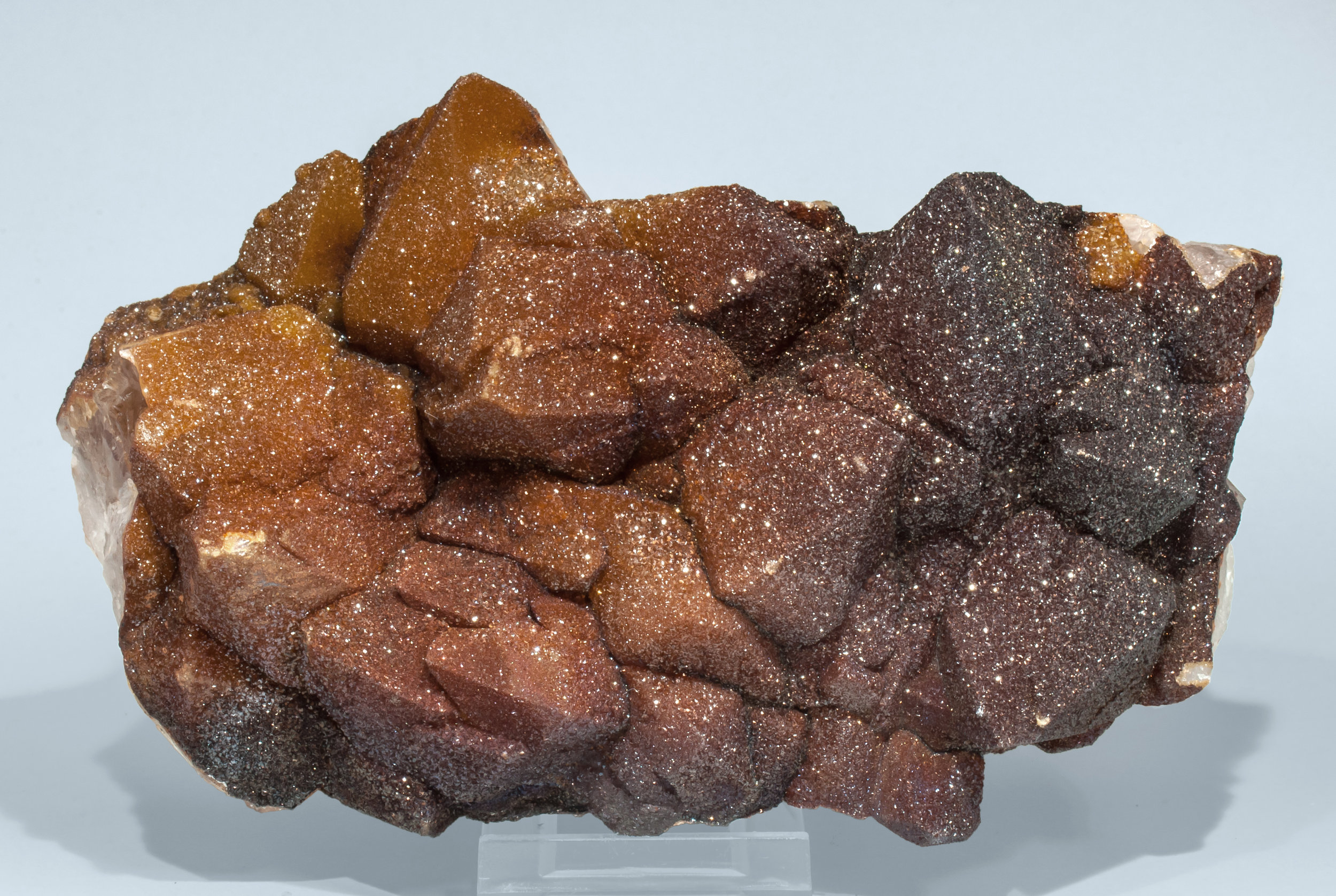 specimens/s_imagesAL3/Siderite-NB89AL3f.jpg