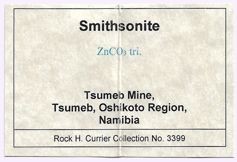 specimens/s_imagesAL3/Smithsonite-TR98AL3e.jpg