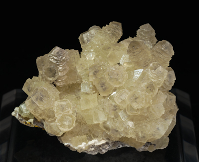 Smithsonite.