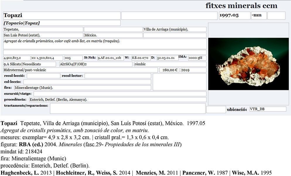 specimens/s_imagesAL3/Topaz-CF27AL3e.jpg