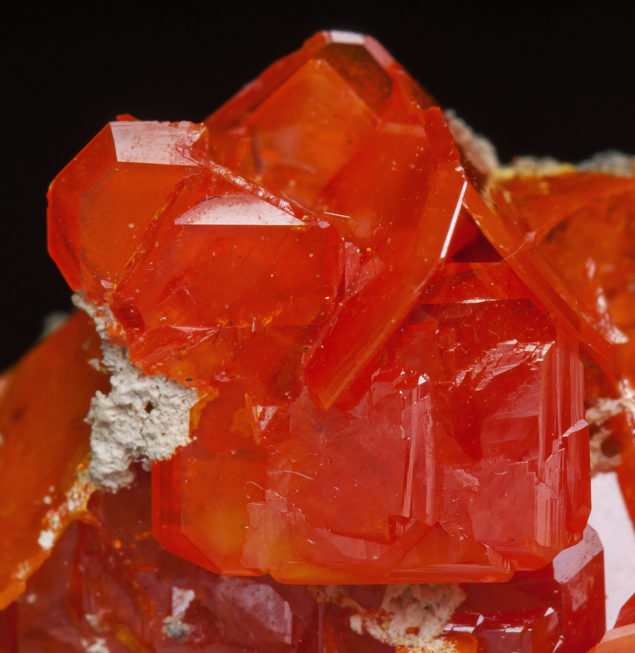 specimens/s_imagesAL3/Wulfenite-MG88AL3d.jpg