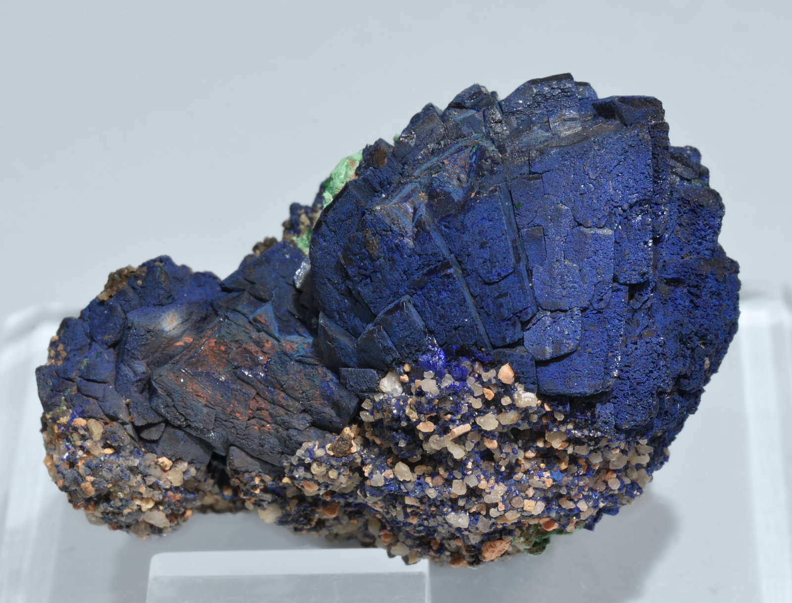 specimens/s_imagesAL4/Azurite-EM96AL4s.jpg