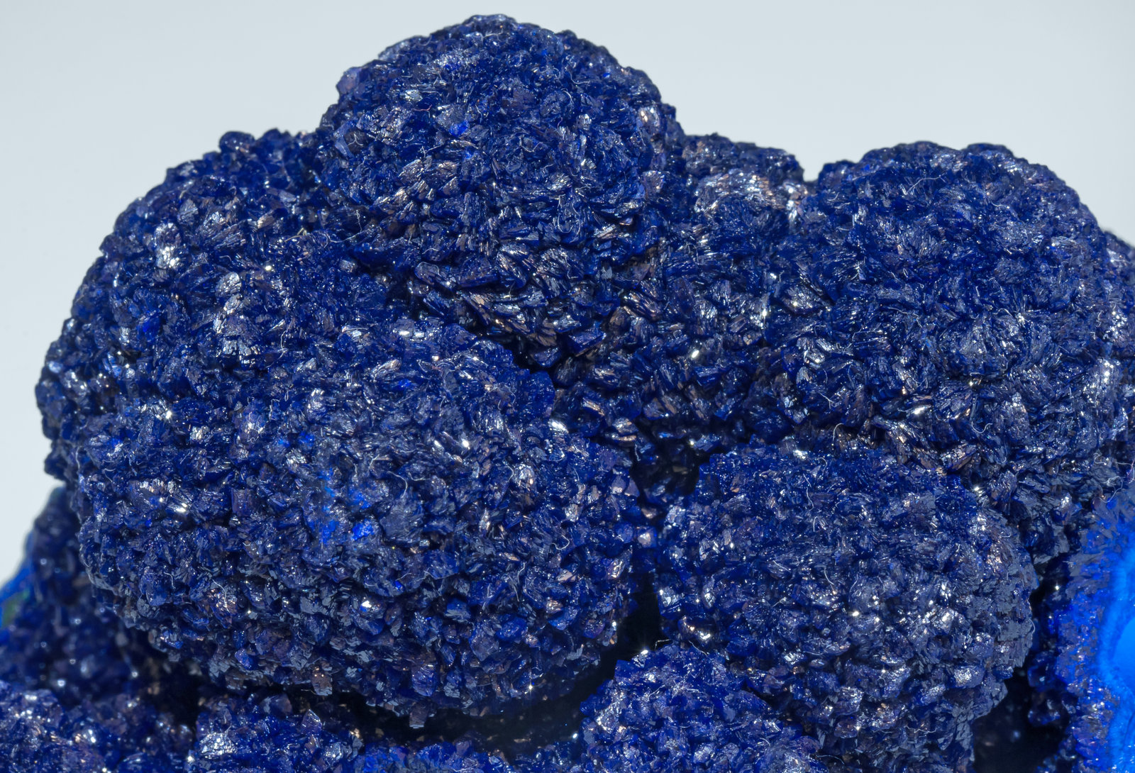 specimens/s_imagesAL4/Azurite-TB27AL4d.jpg