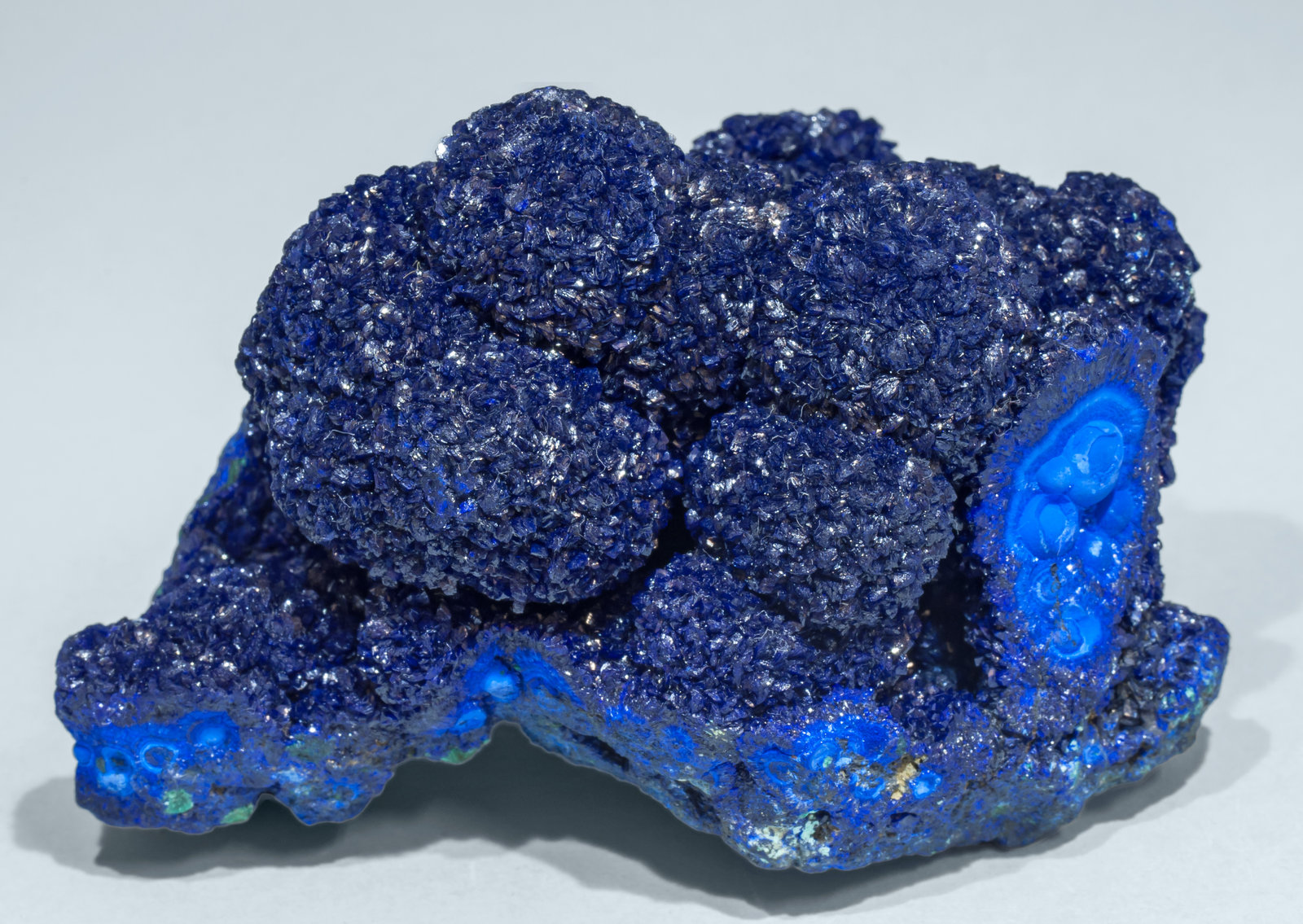 specimens/s_imagesAL4/Azurite-TB27AL4f.jpg