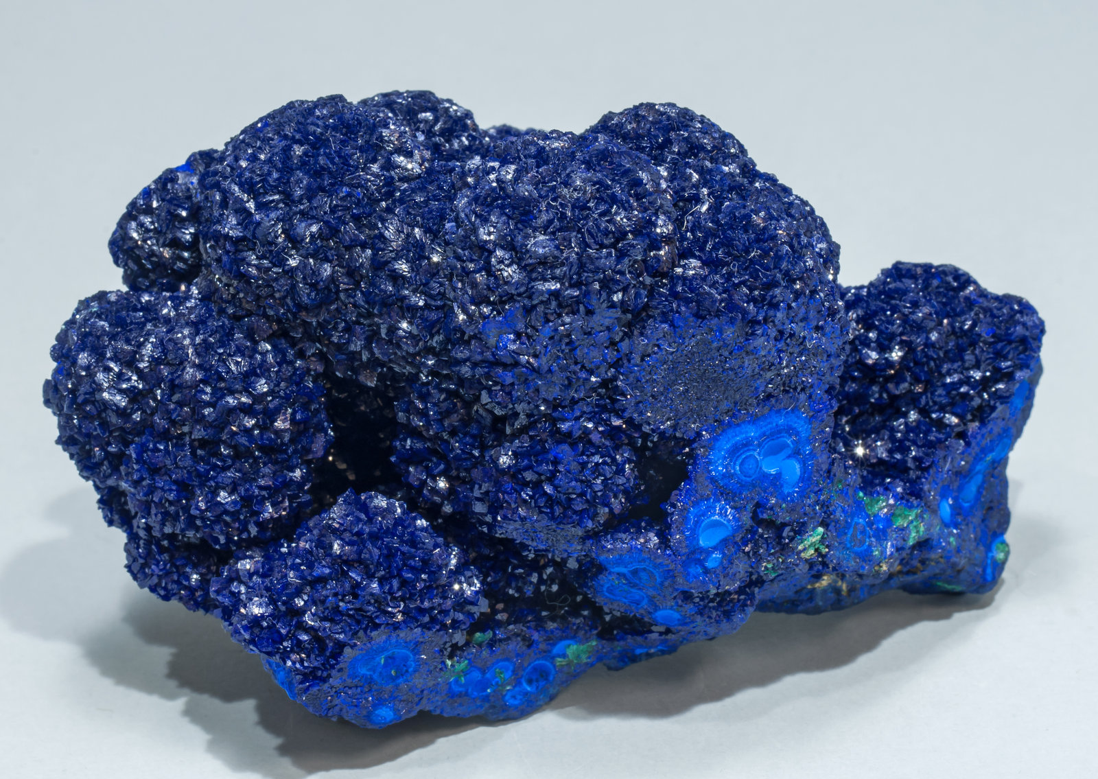 specimens/s_imagesAL4/Azurite-TB27AL4r.jpg