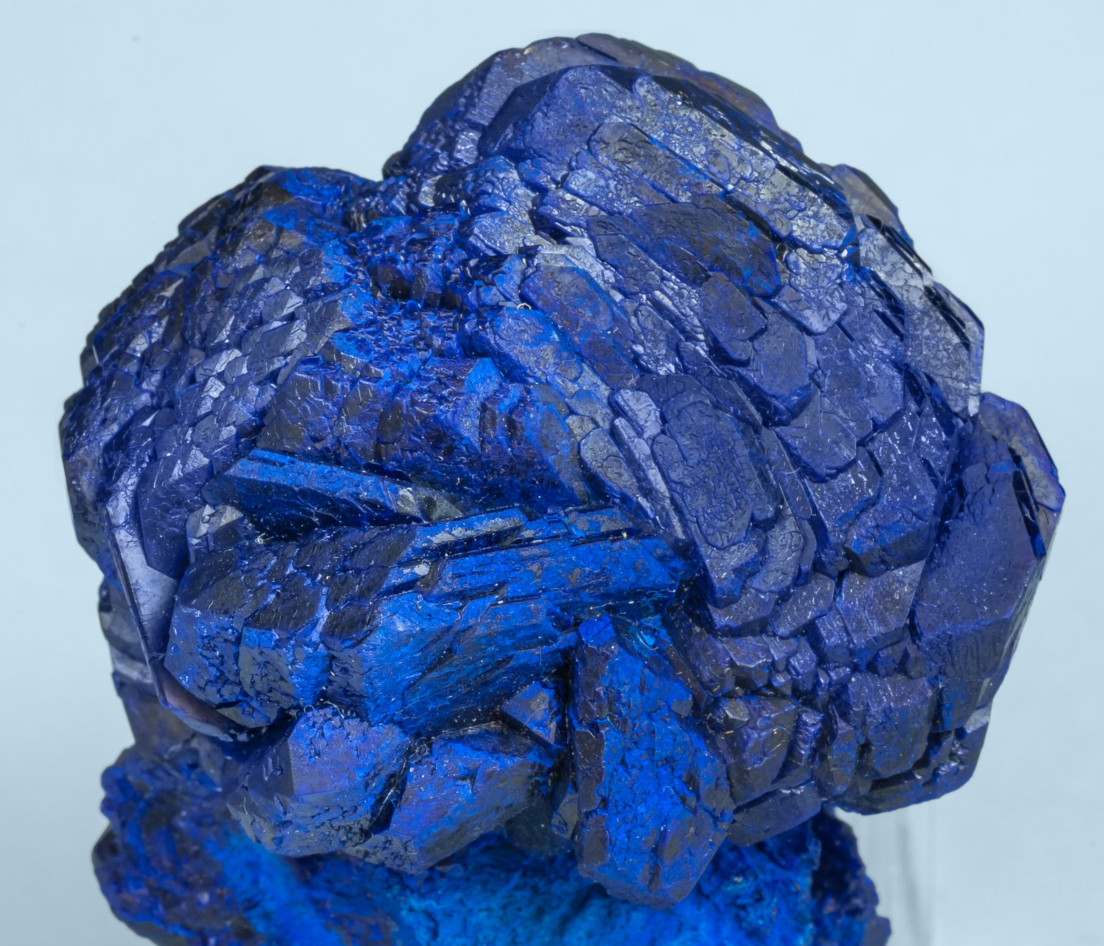 specimens/s_imagesAL4/Azurite-TN68AL4d.jpg