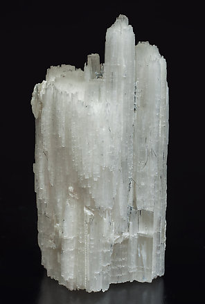 Beryllonite.