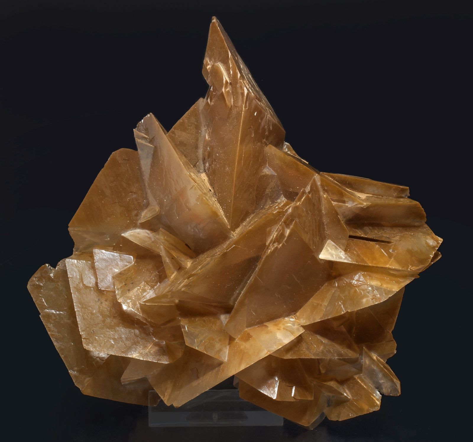 specimens/s_imagesAL4/Calcite-MR96AL4f.jpg