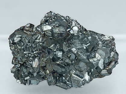 Chalcocite.