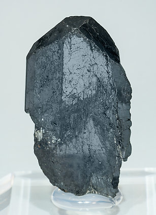 Columbite.