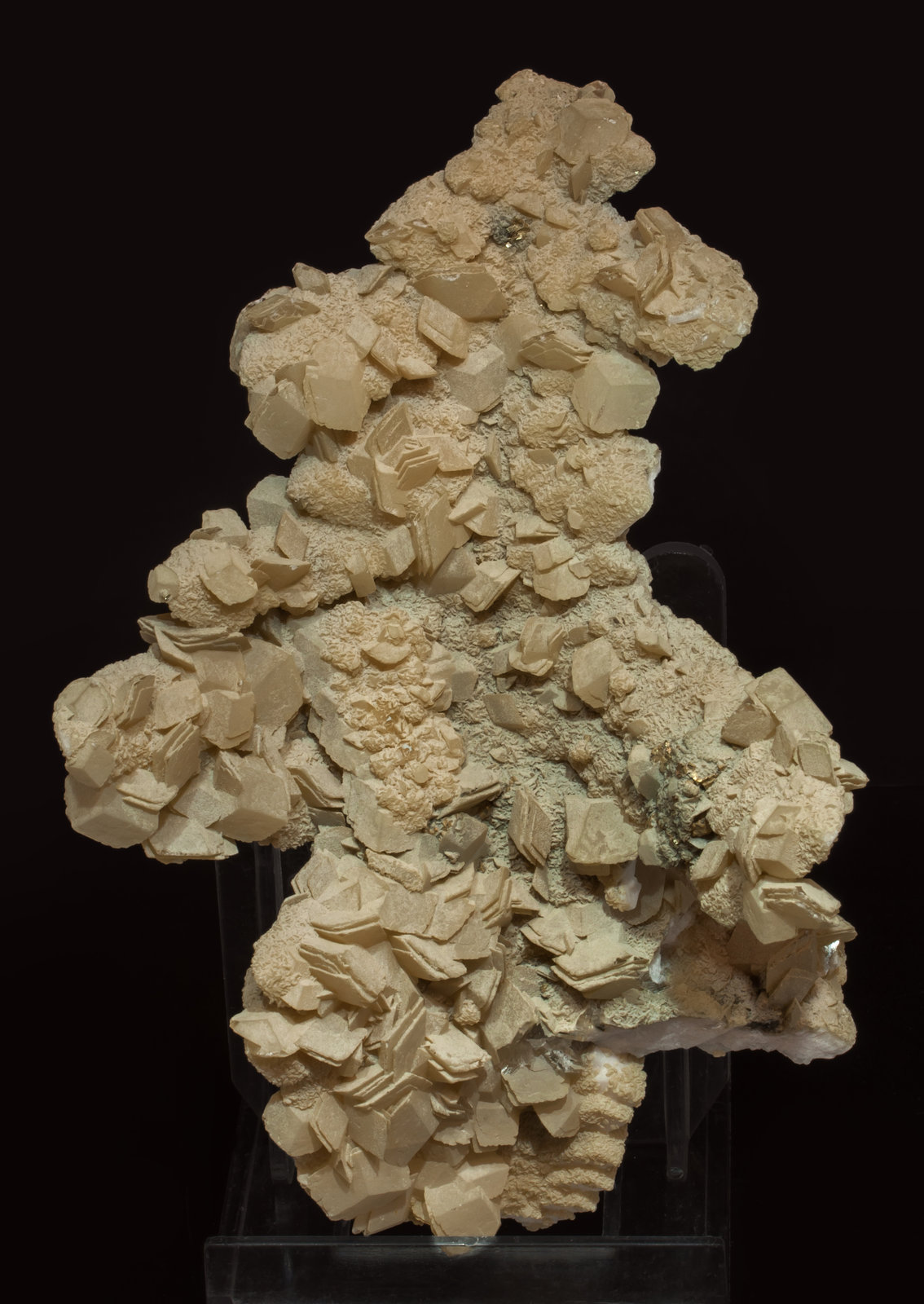specimens/s_imagesAL4/Dolomite-EE87AL4r.jpg