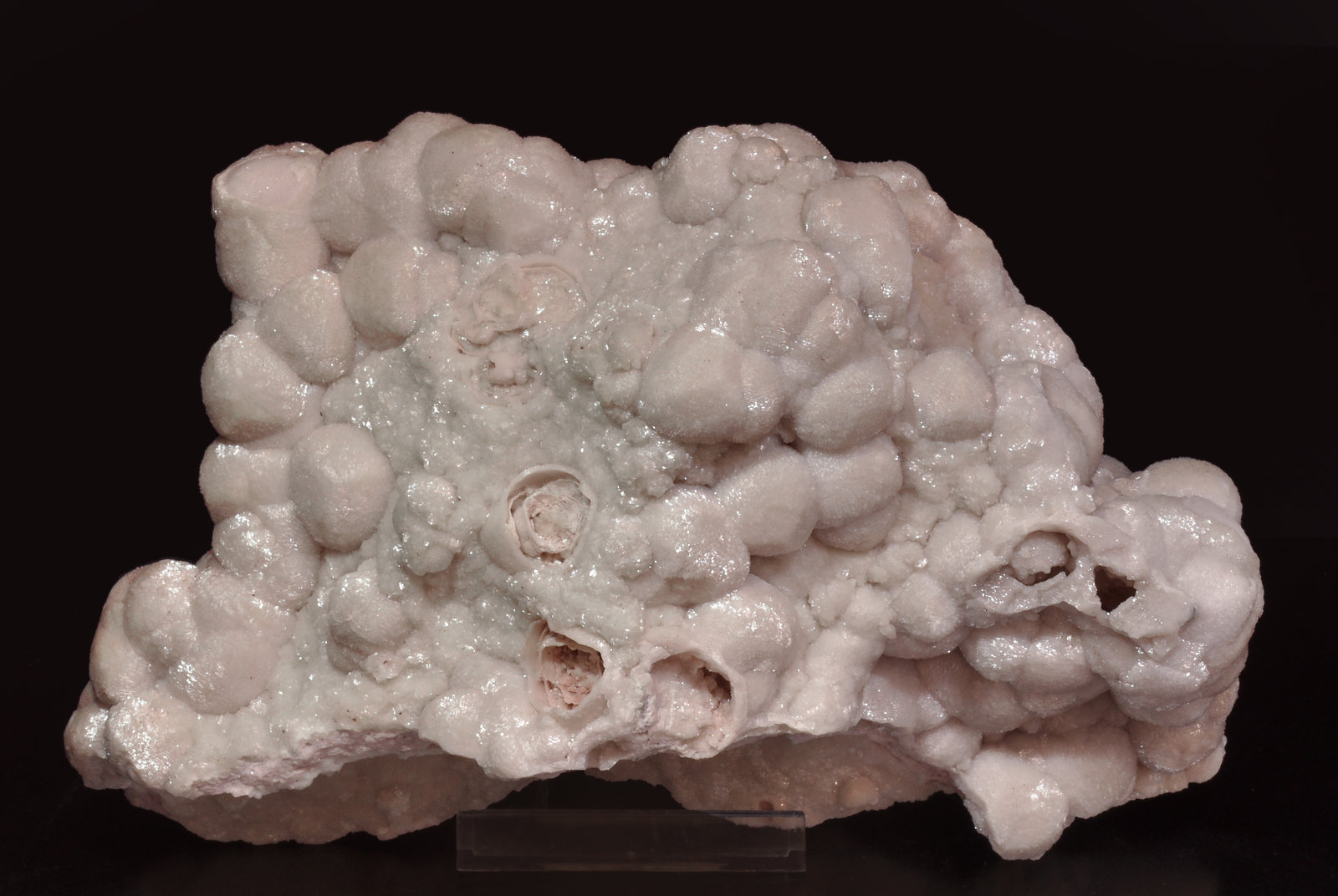 specimens/s_imagesAL4/Dolomite-TB90AL4f.jpg