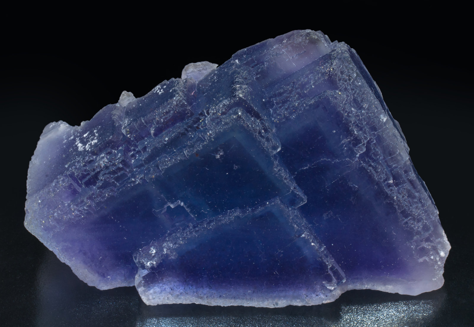 specimens/s_imagesAL4/Fluorite-NE87AL4t.jpg